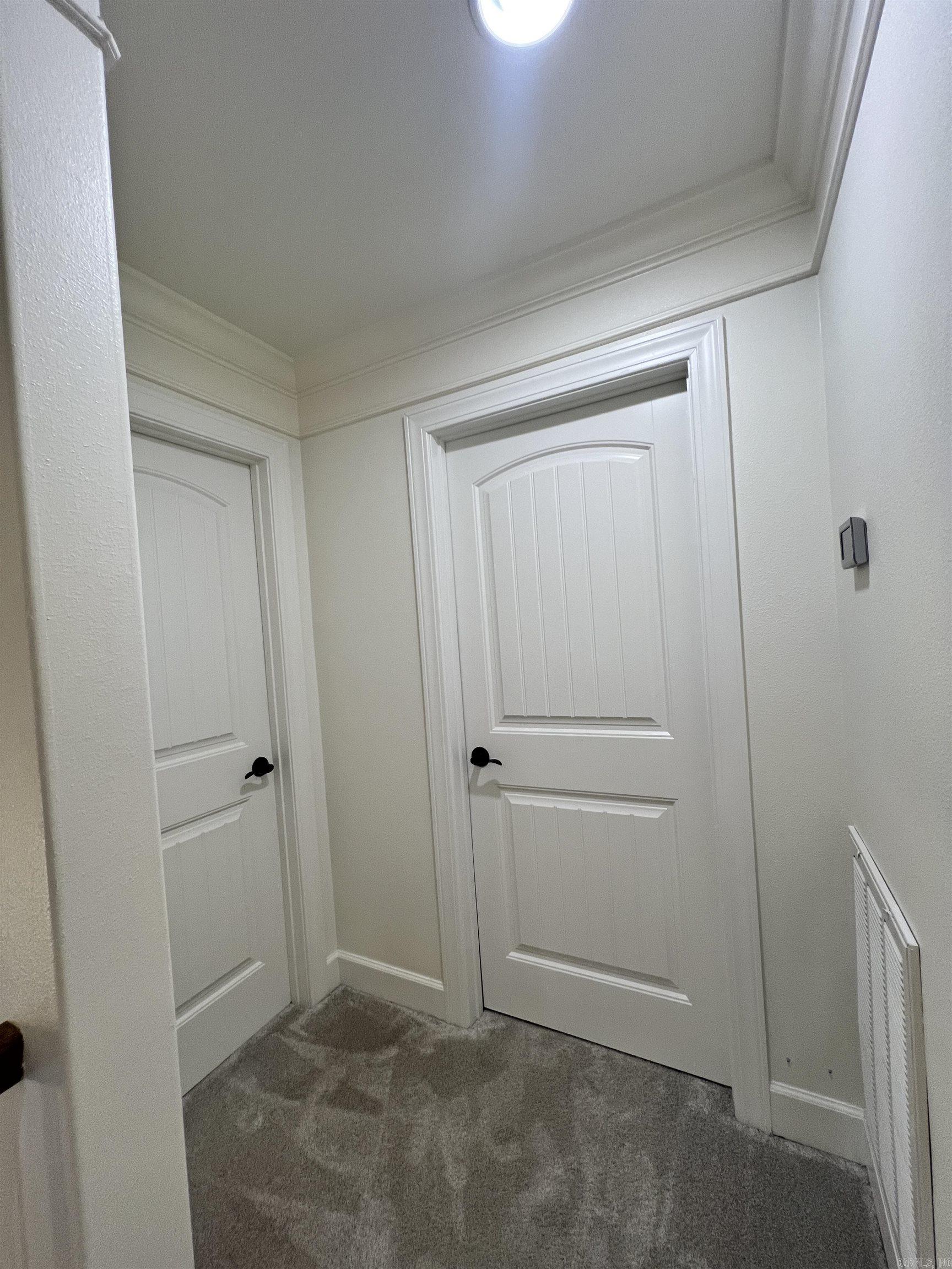 308  Summerfield  Bryant, AR