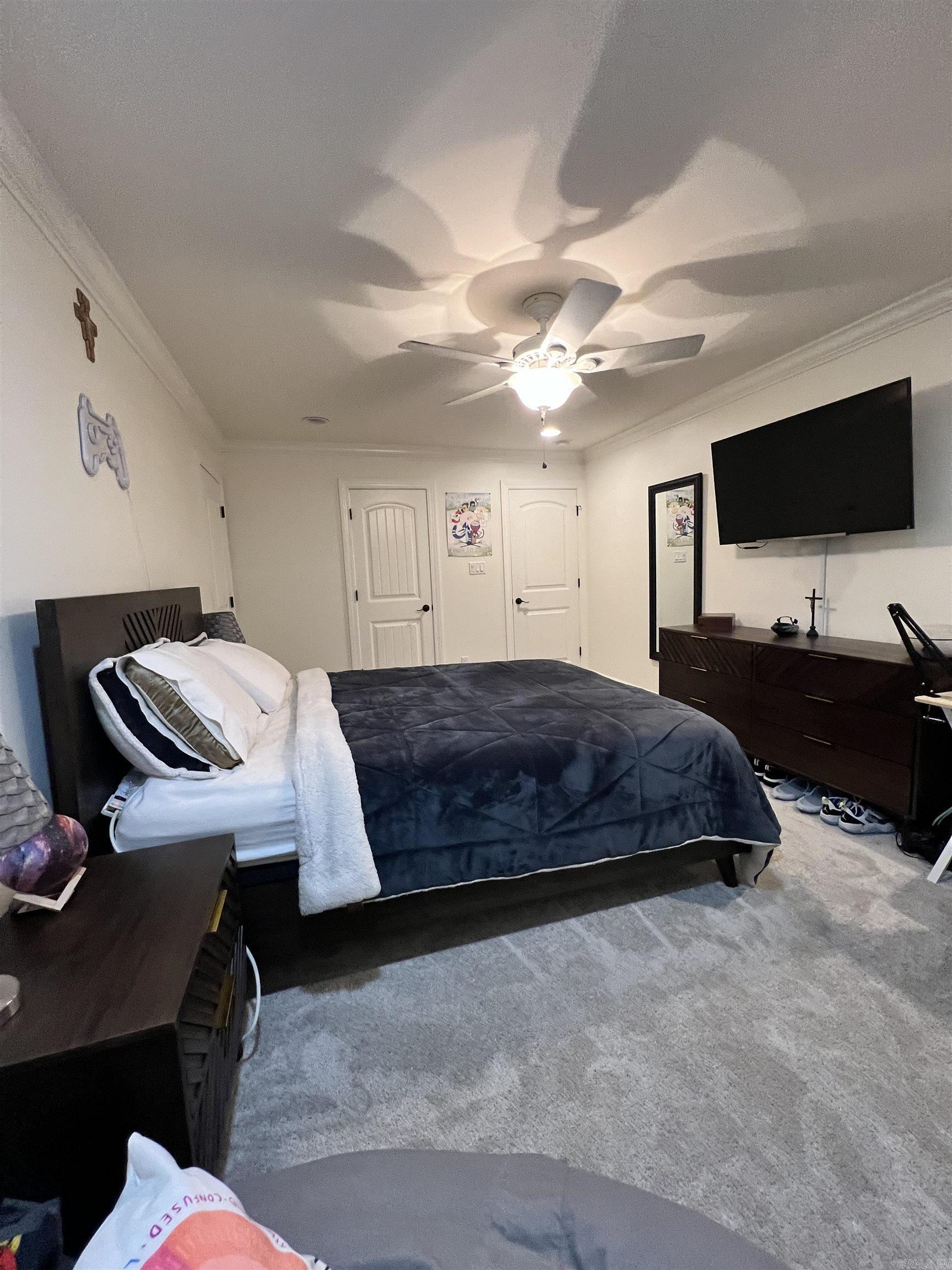 308 Summerfield  Bryant, AR