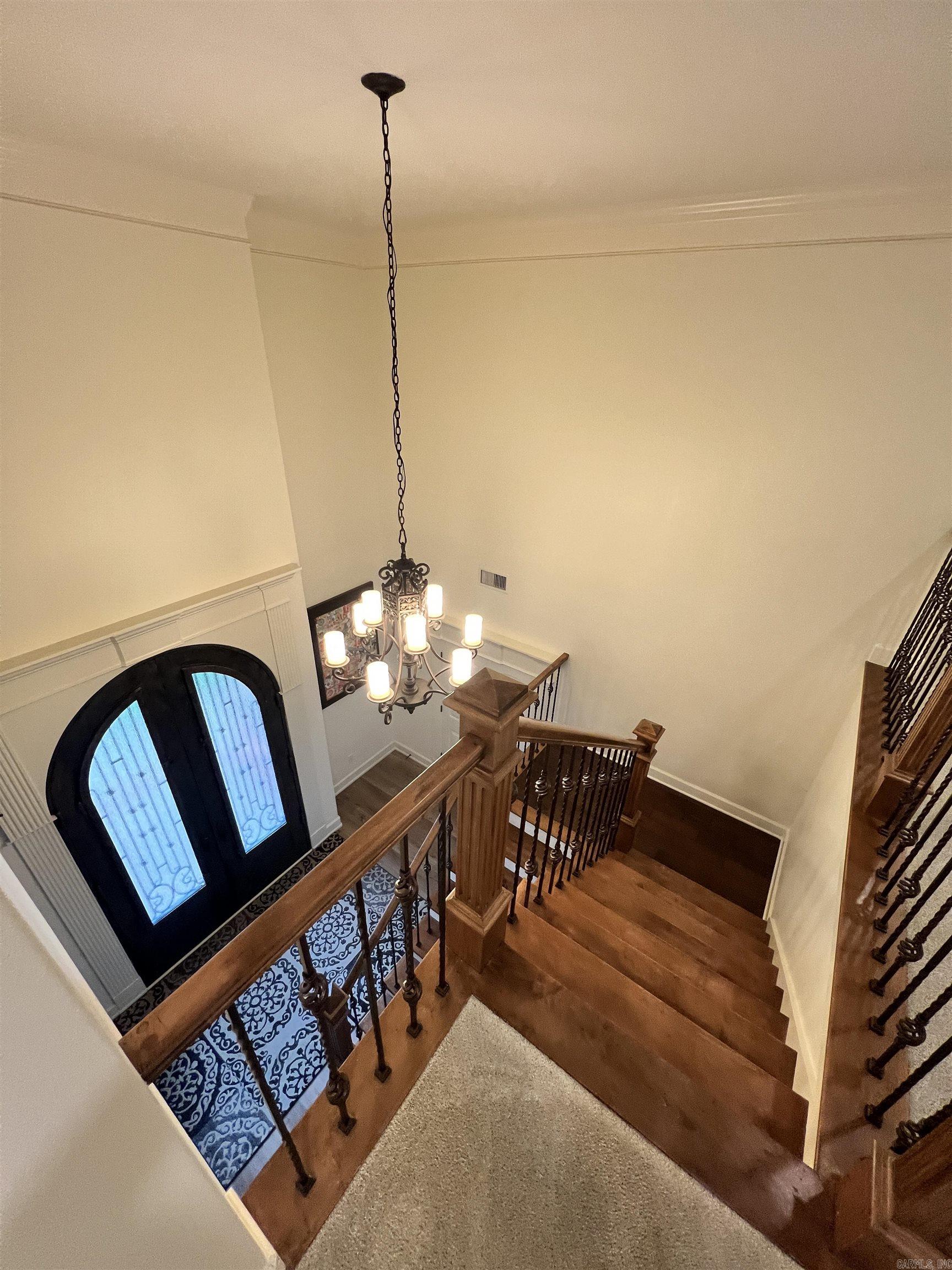 308  Summerfield  Bryant, AR