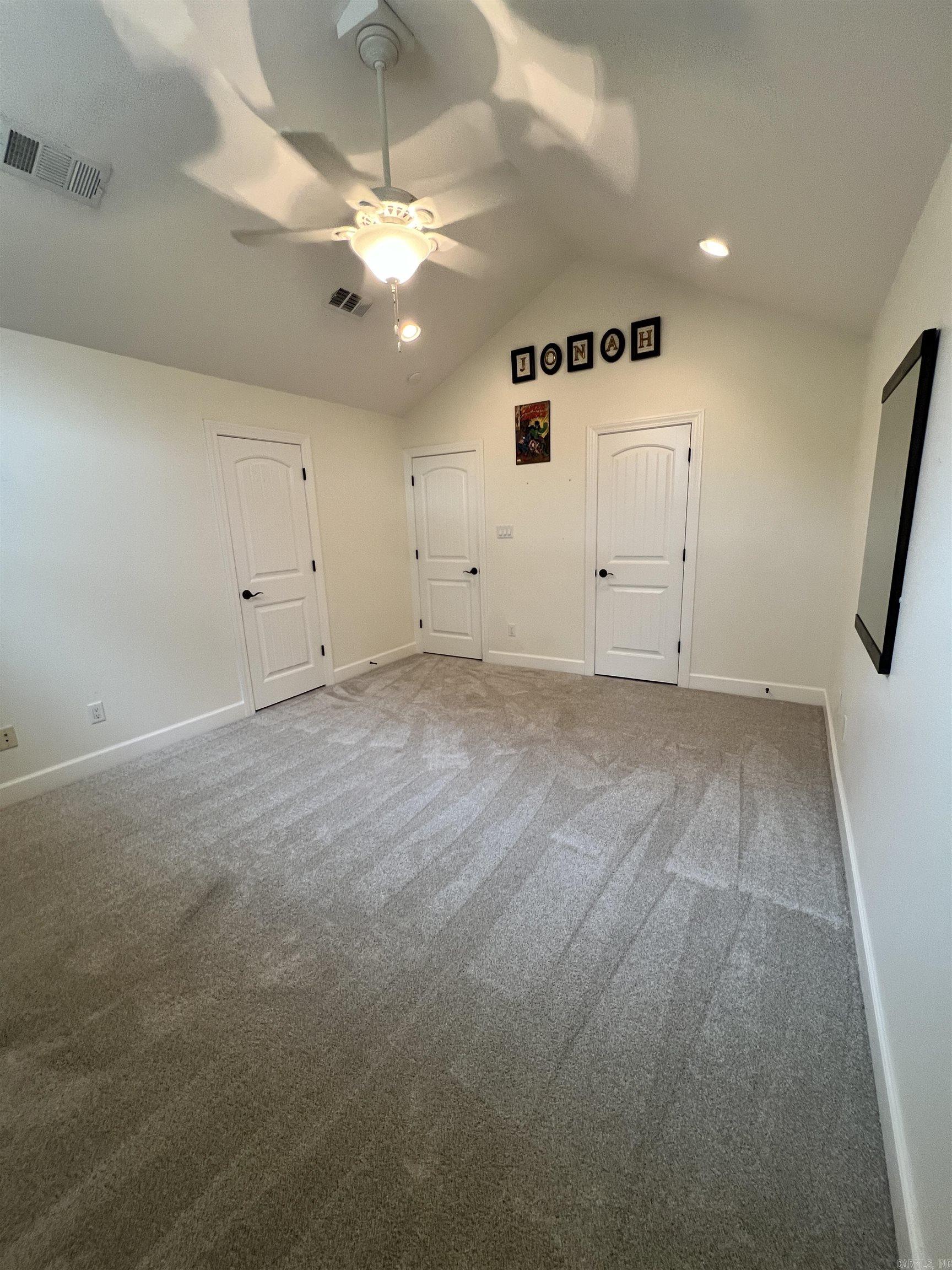 308  Summerfield  Bryant, AR