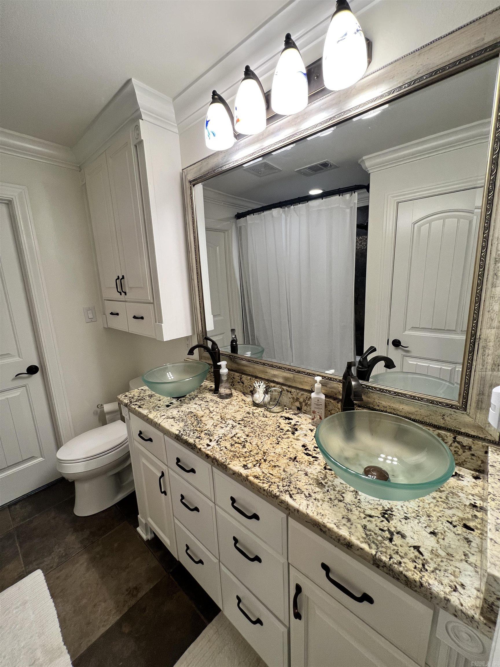 308  Summerfield  Bryant, AR