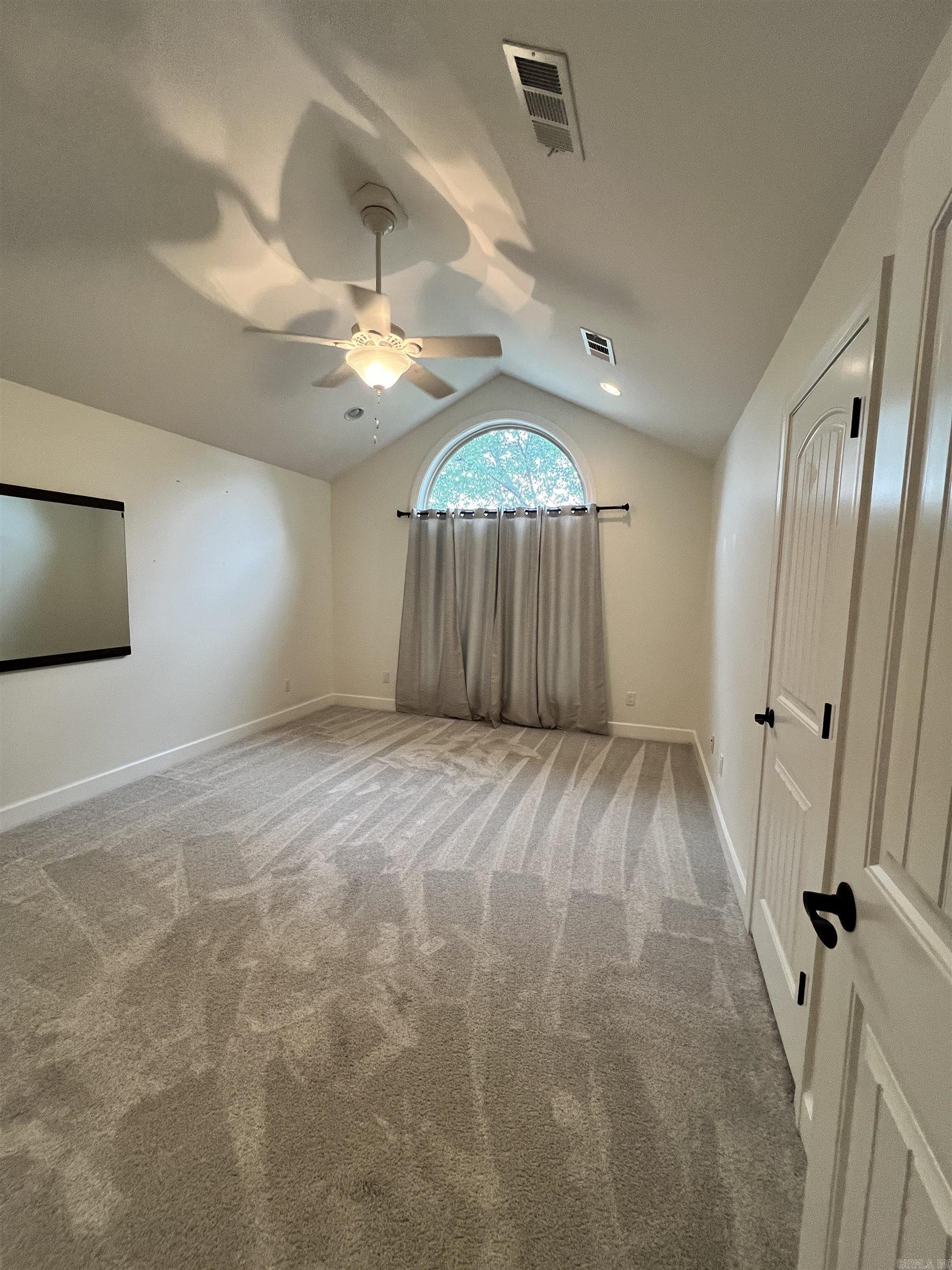 308  Summerfield  Bryant, AR