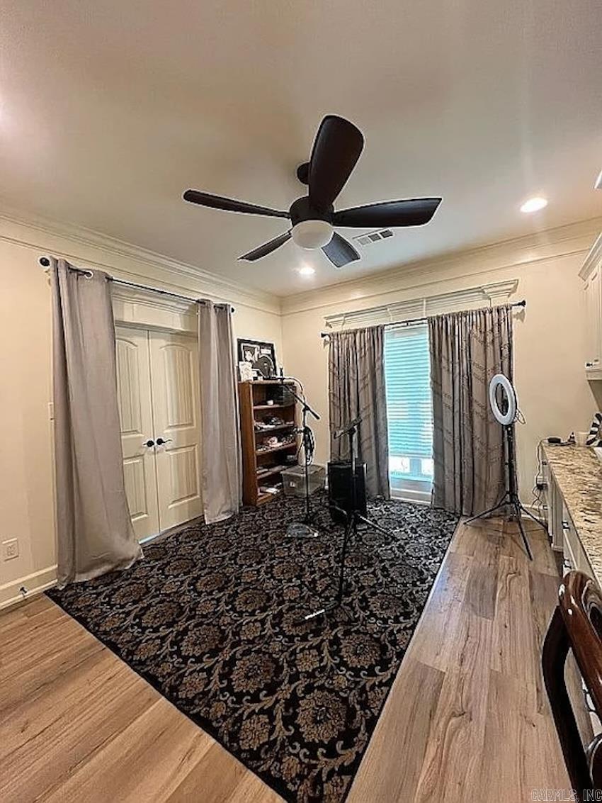 308  Summerfield  Bryant, AR