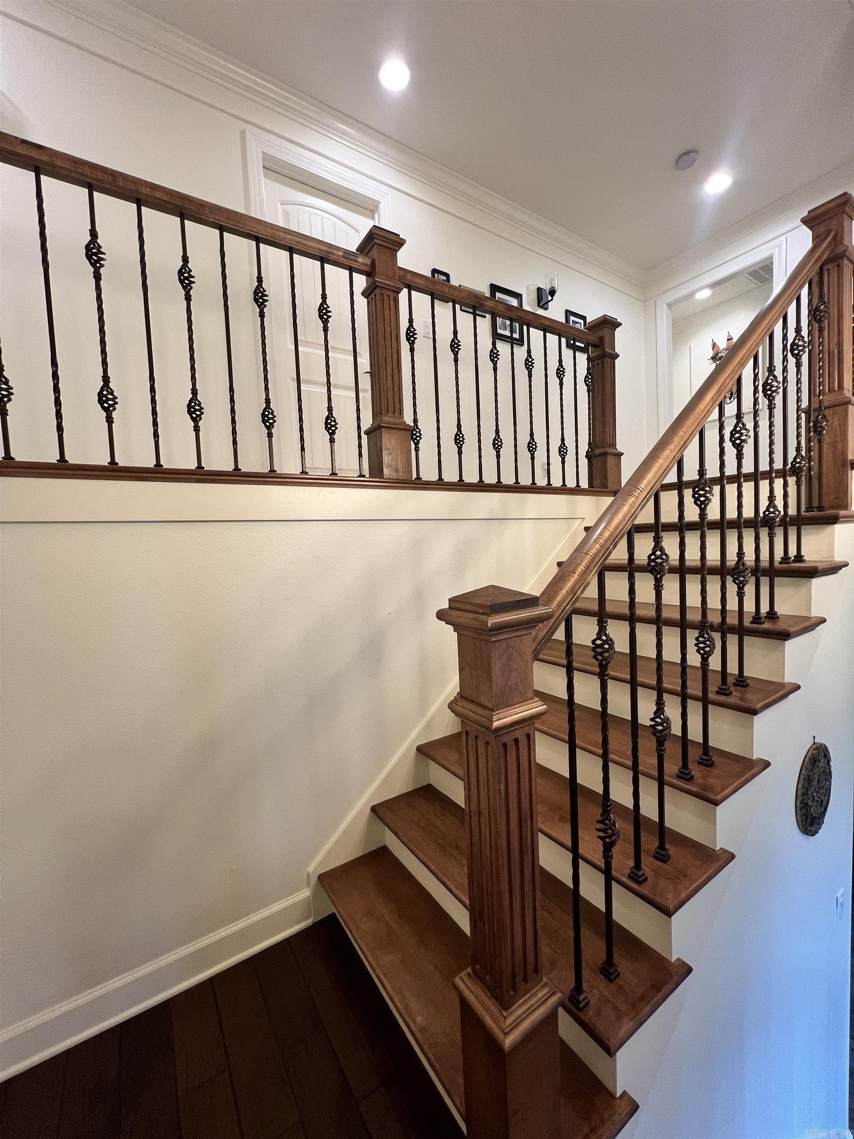 308  Summerfield  Bryant, AR