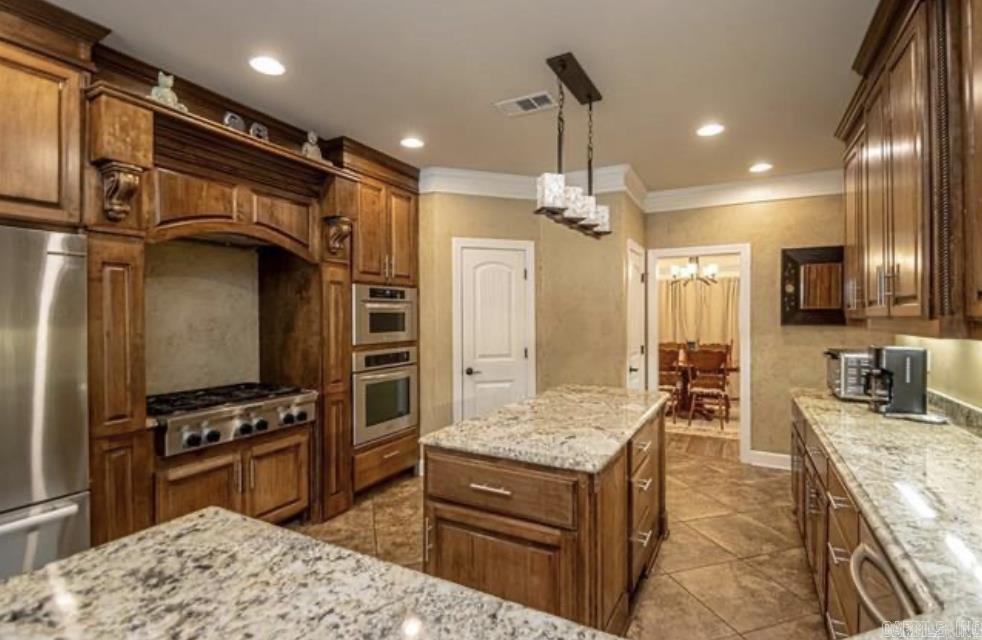 308  Summerfield  Bryant, AR