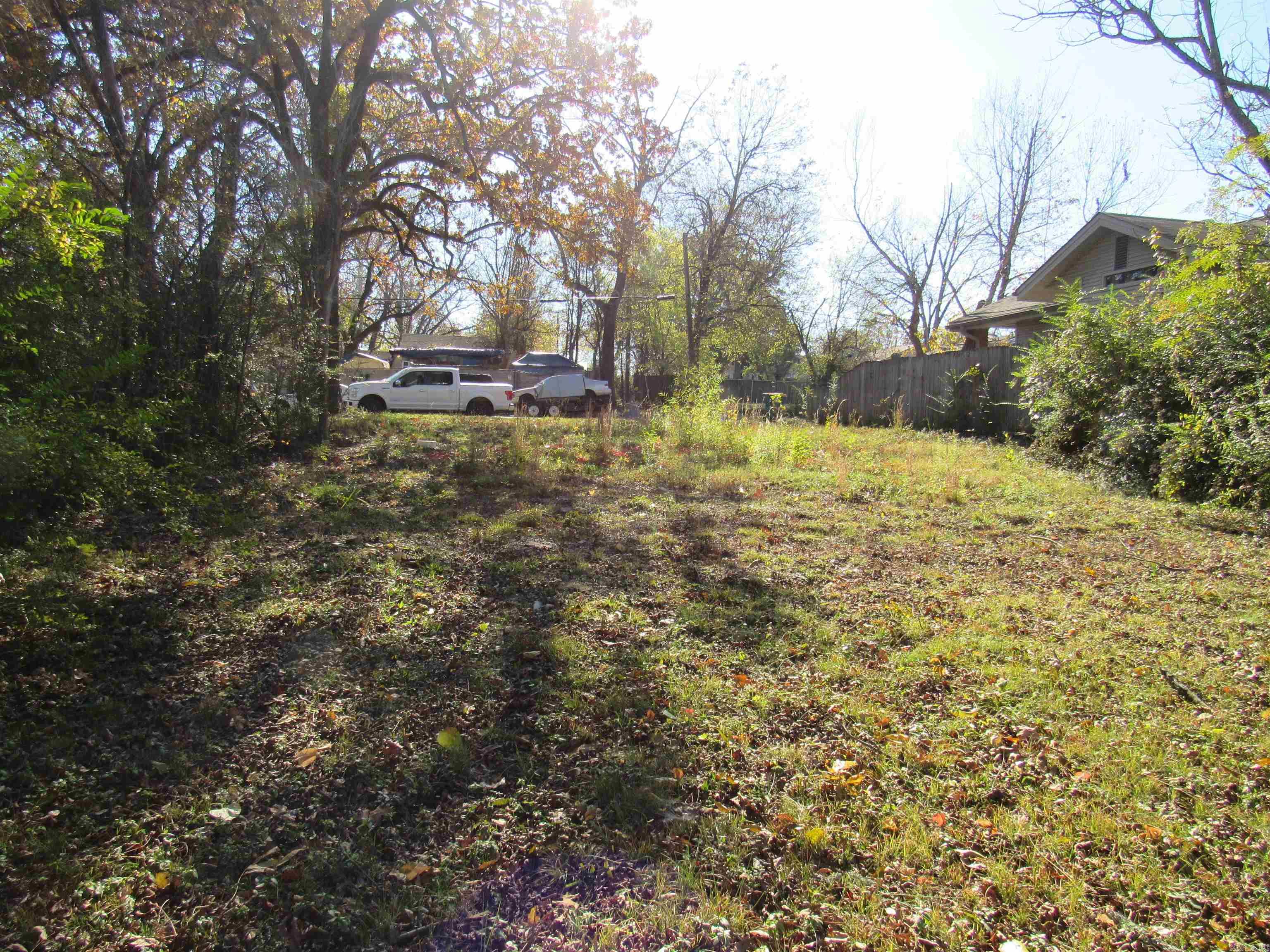 4108 W 15Th St  Little Rock, AR