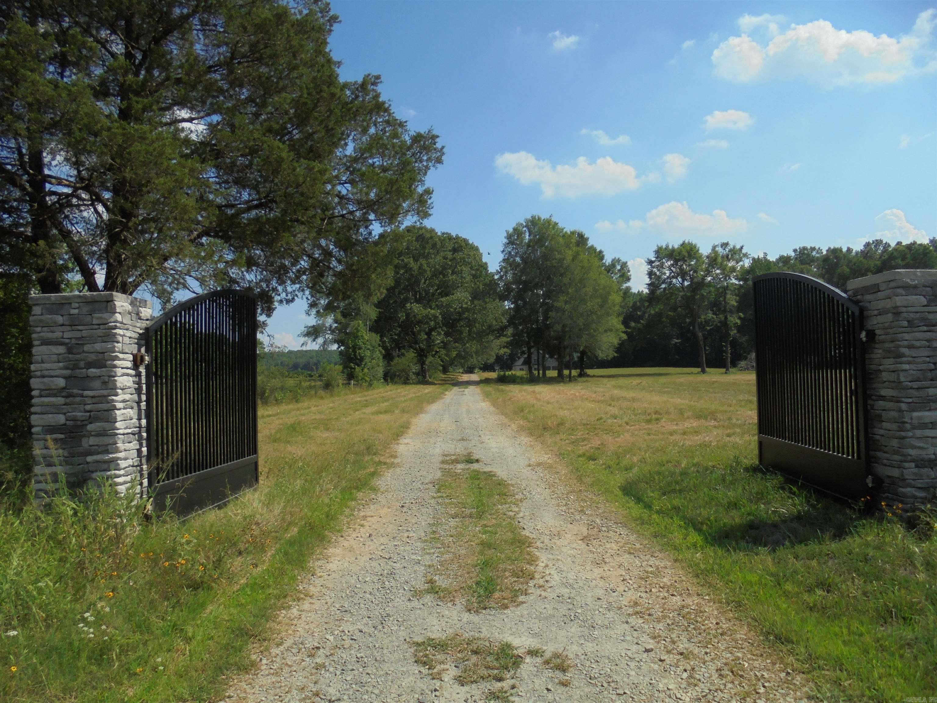 186  Annis Estates Drive  Austin, AR