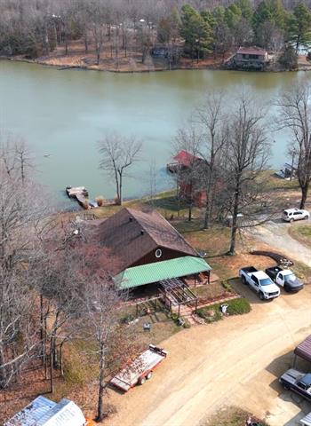 80  County Road 4501  Corning, AR