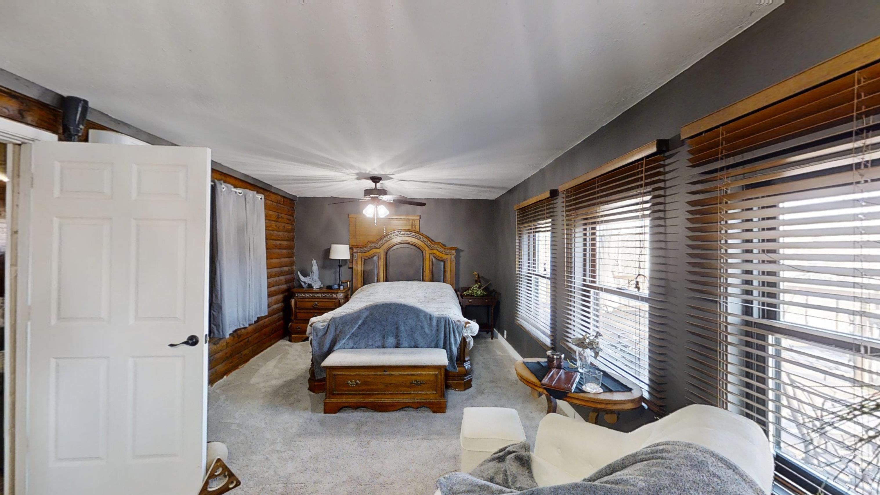 80  County Road 4501  Corning, AR