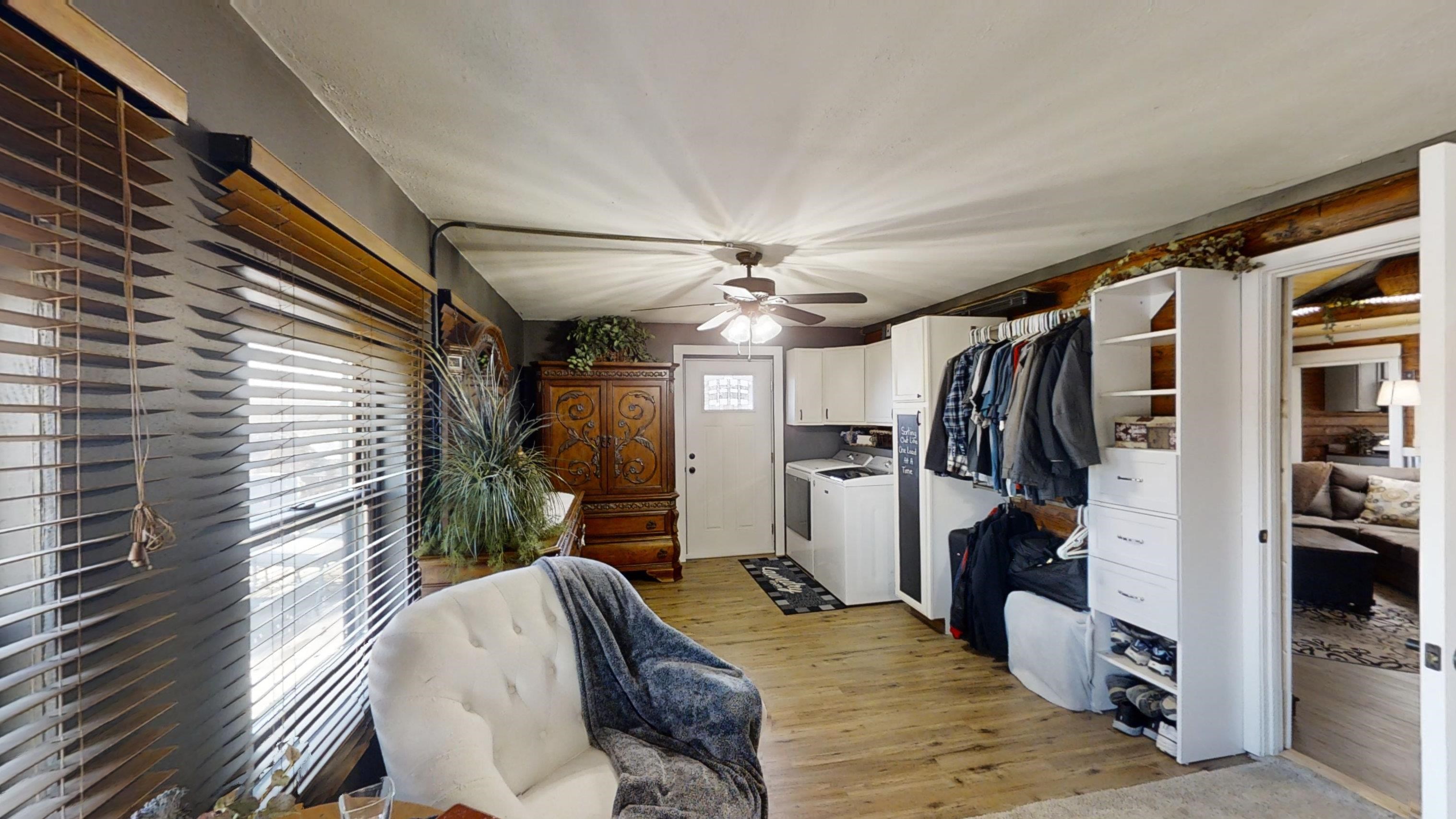 80  County Road 4501  Corning, AR