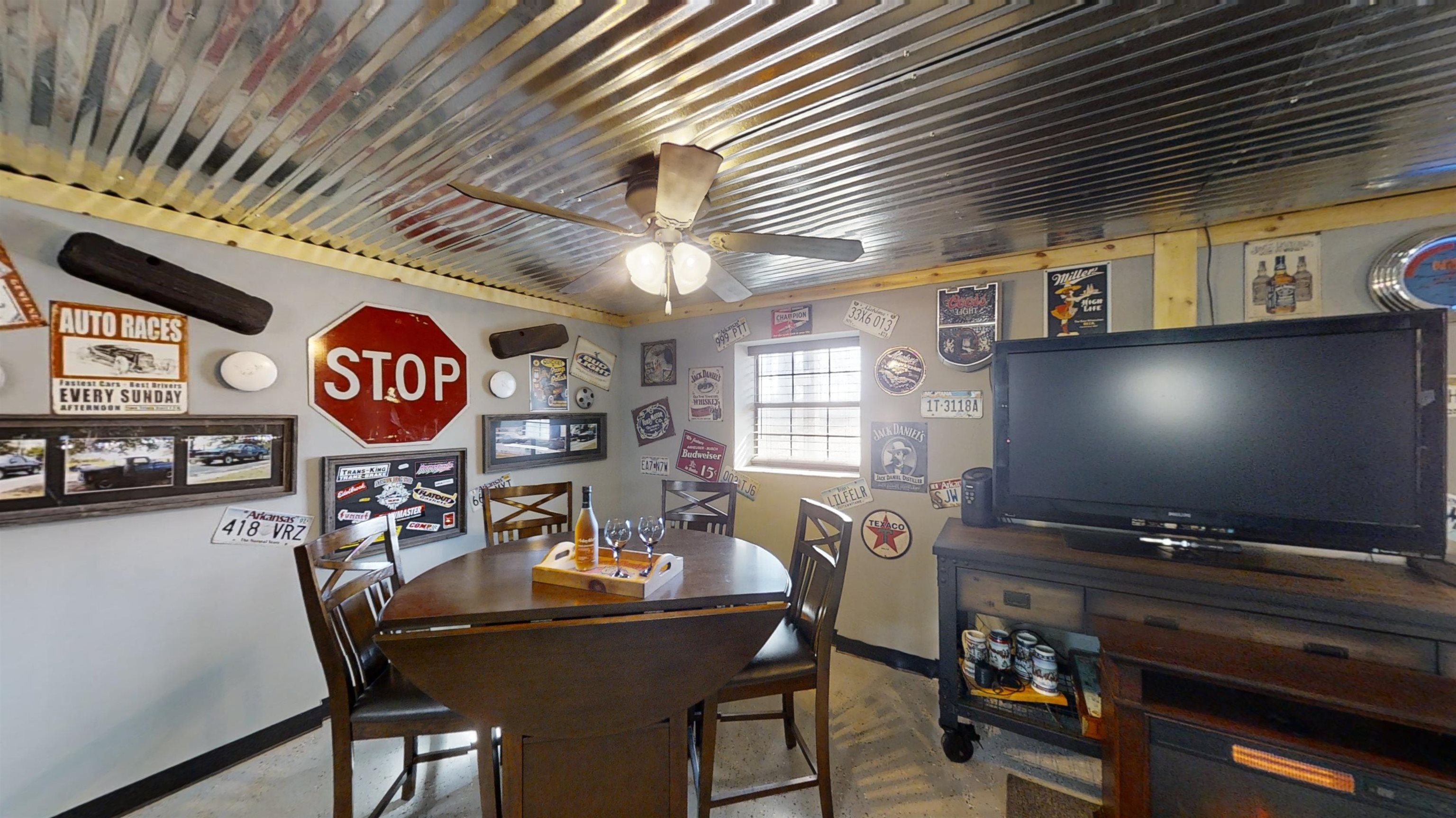 80  County Road 4501  Corning, AR