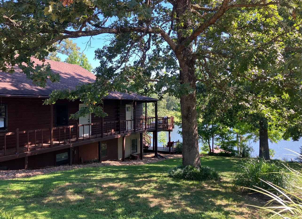 80  County Road 4501  Corning, AR