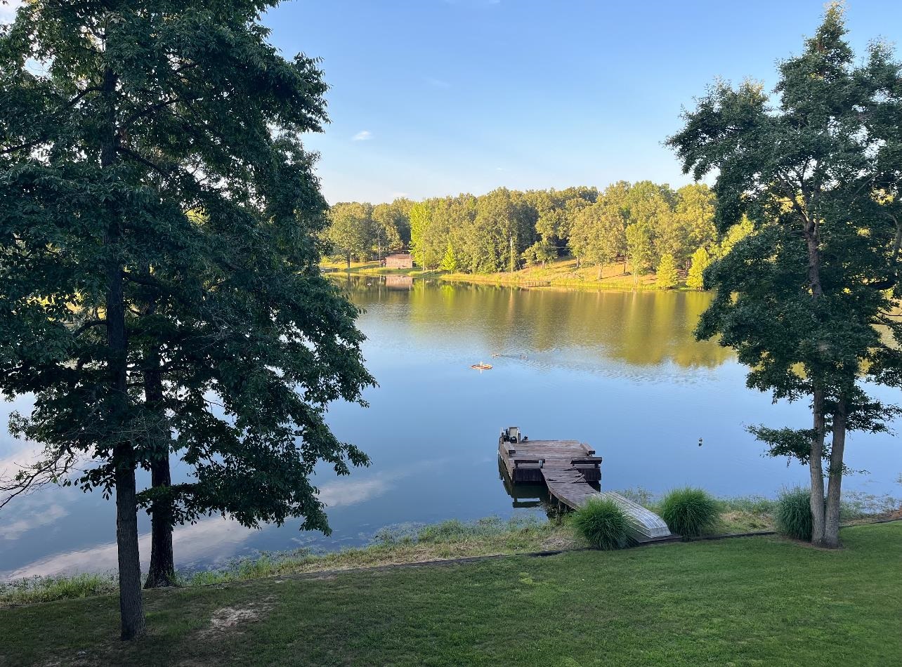 80  County Road 4501  Corning, AR