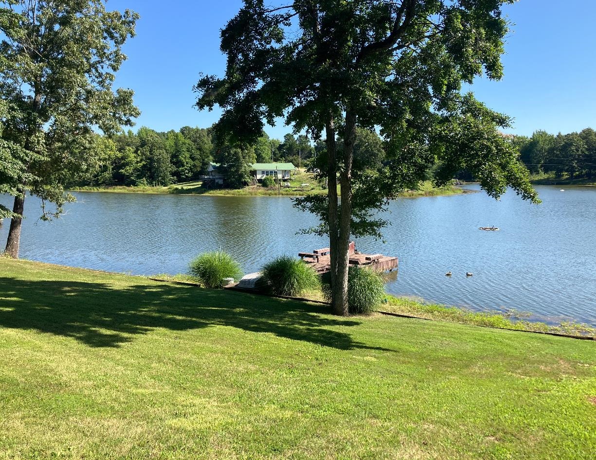 80  County Road 4501  Corning, AR