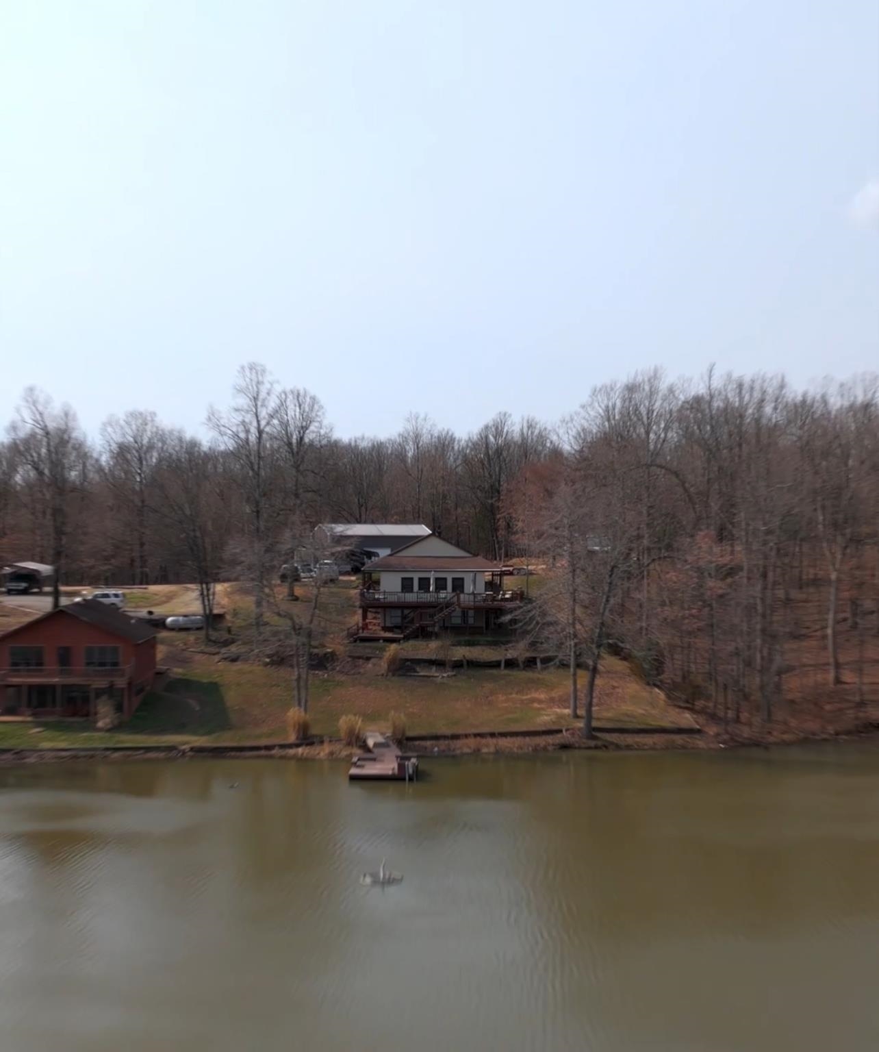 80  County Road 4501  Corning, AR