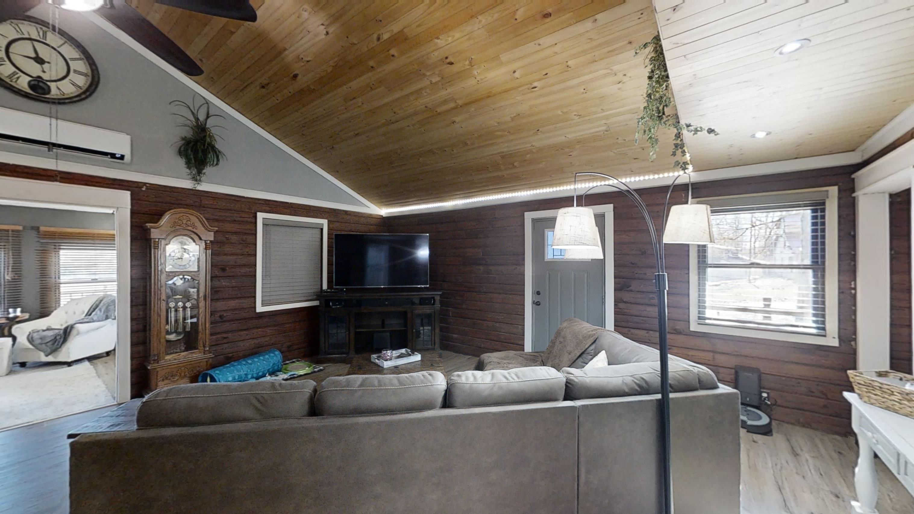 80  County Road 4501  Corning, AR