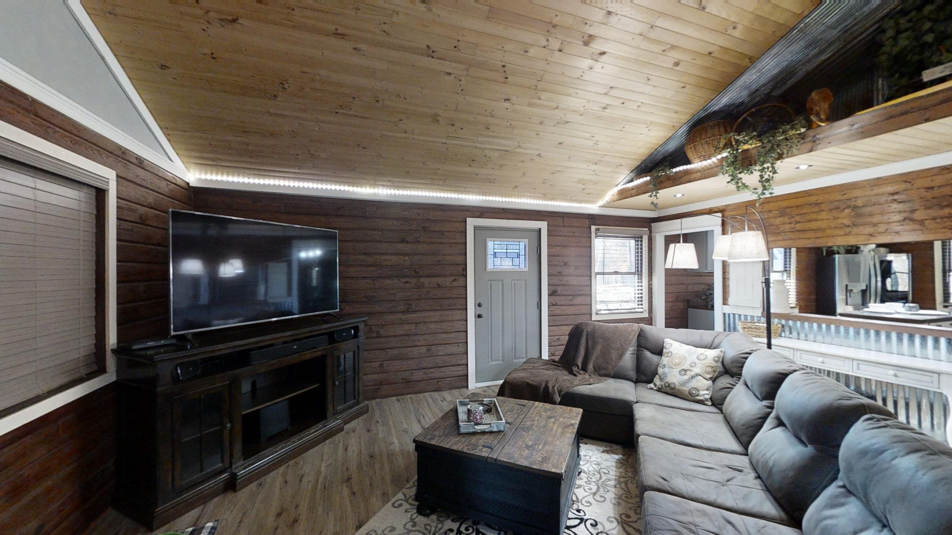 80  County Road 4501  Corning, AR