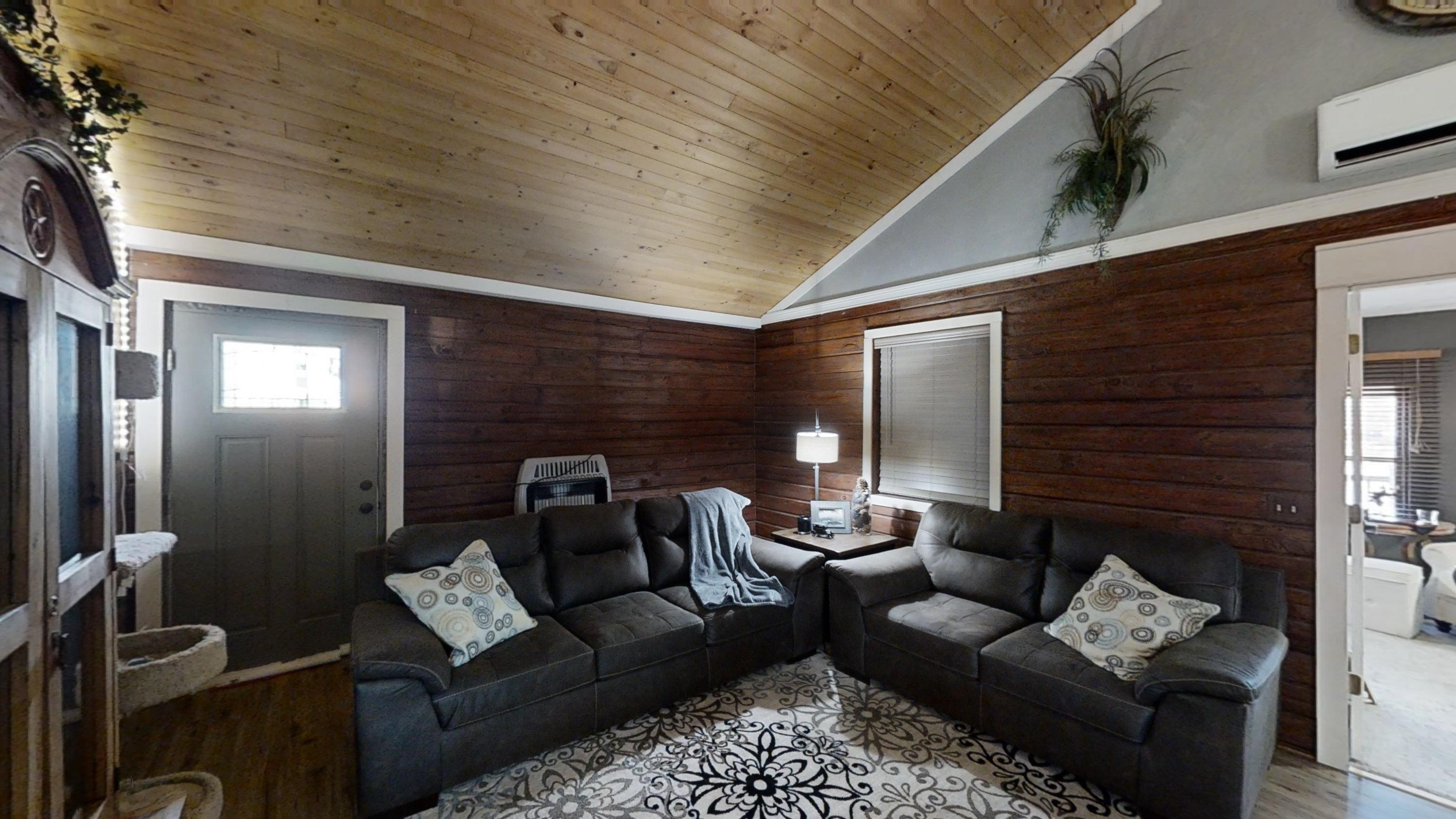 80  County Road 4501  Corning, AR