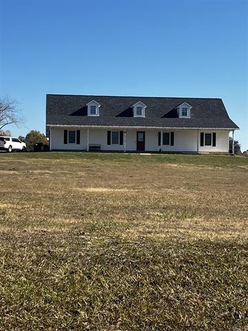770  Hempstead 34  Nashville, AR