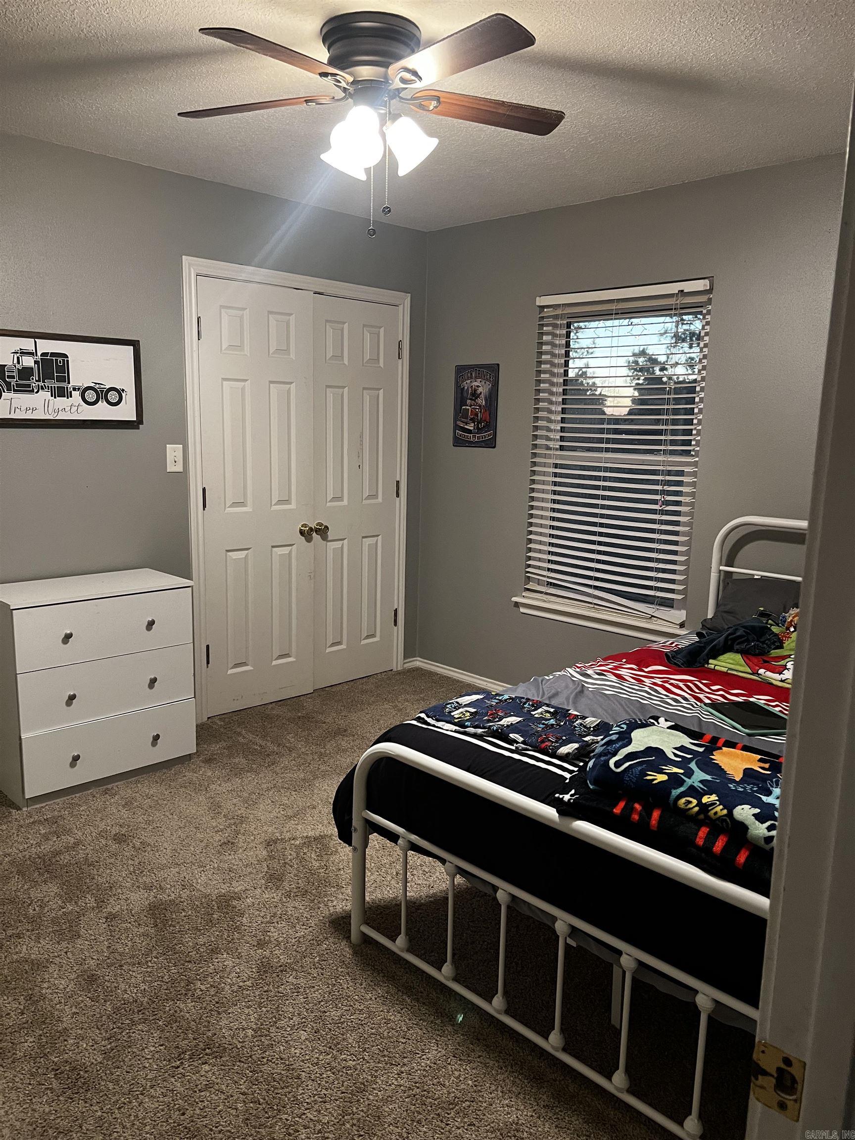 770 Hempstead 34 Nashville, AR 71852