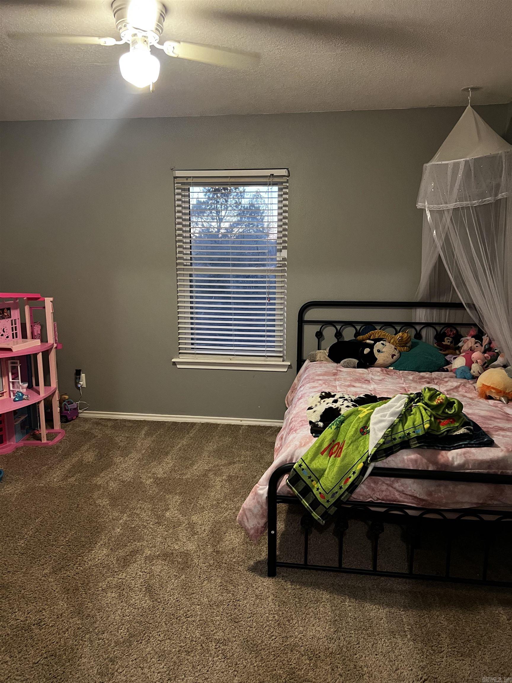 770 Hempstead 34 Nashville, AR 71852