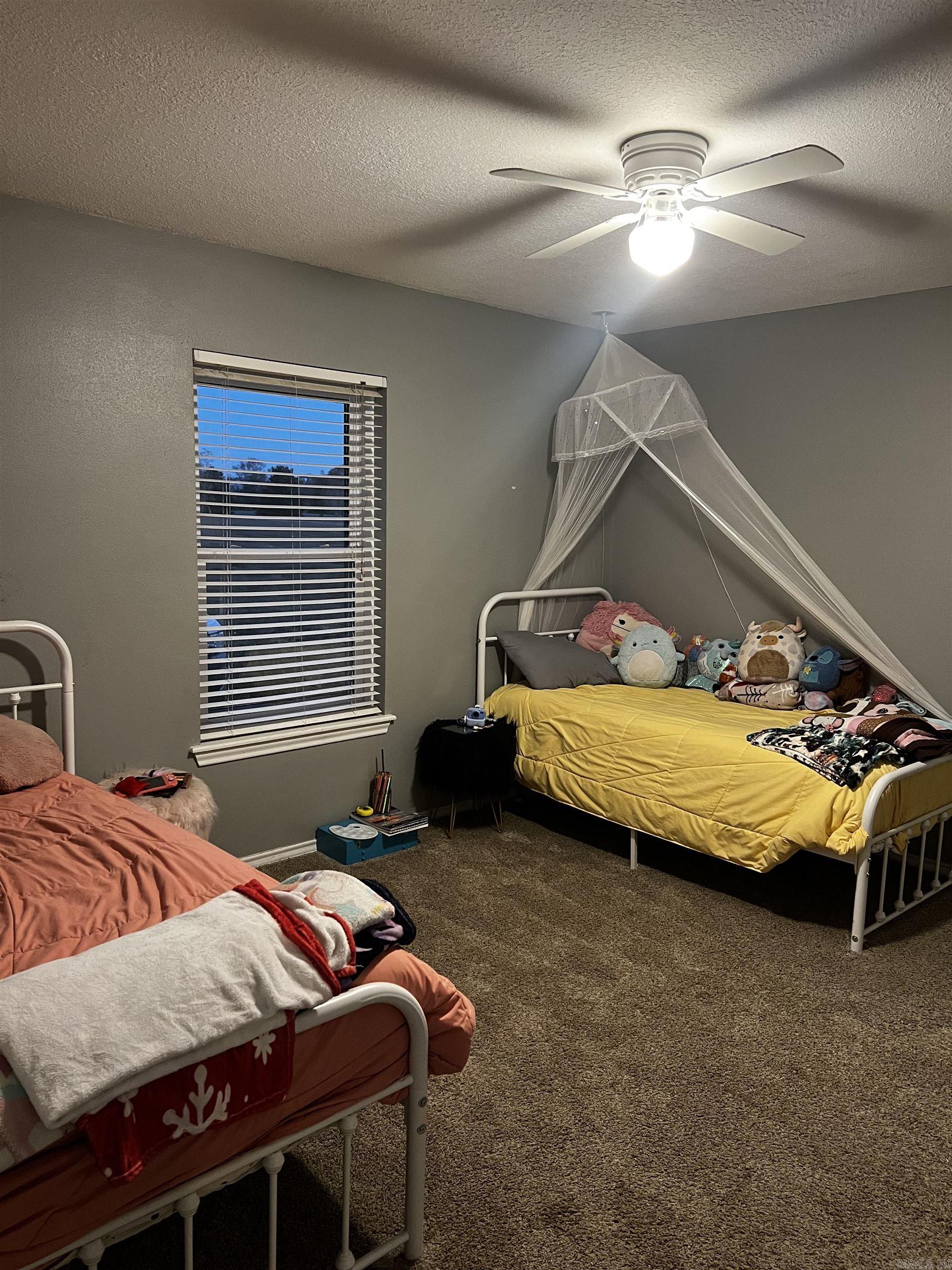 770 Hempstead 34 Nashville, AR 71852
