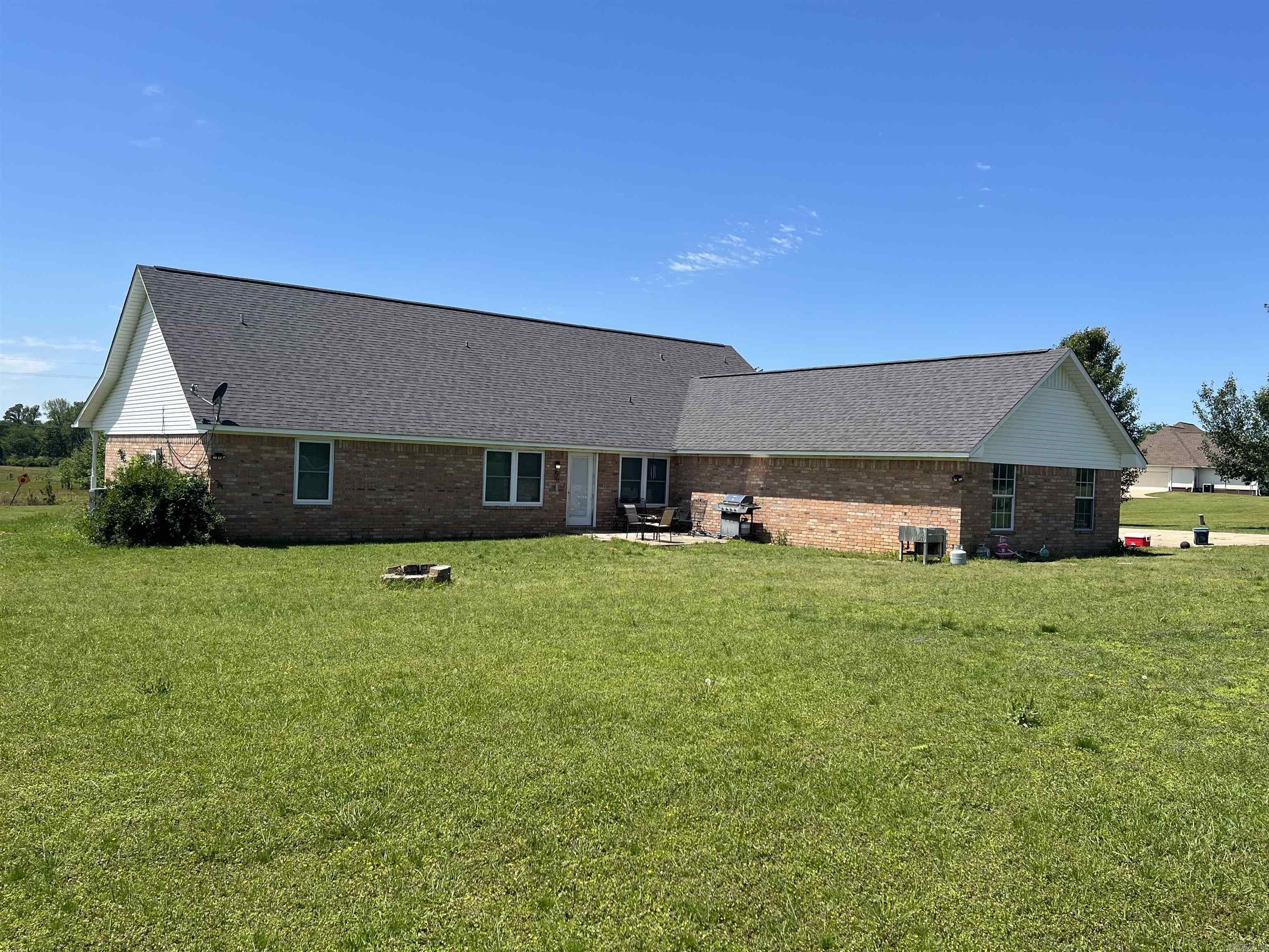 770 Hempstead 34 Nashville, AR 71852