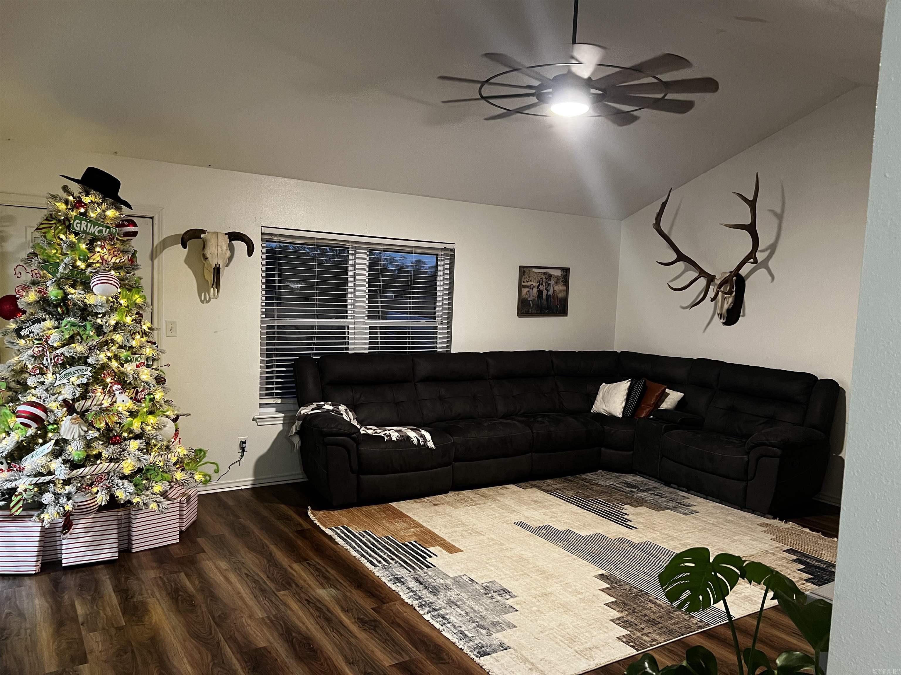 770 Hempstead 34 Nashville, AR 71852