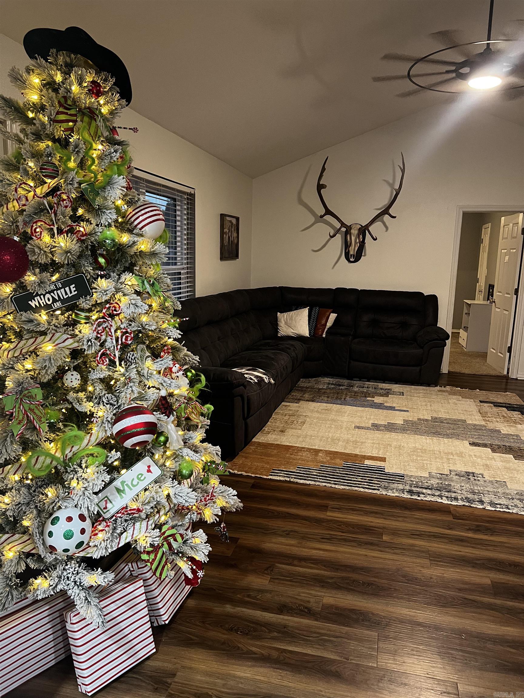 770 Hempstead 34 Nashville, AR 71852