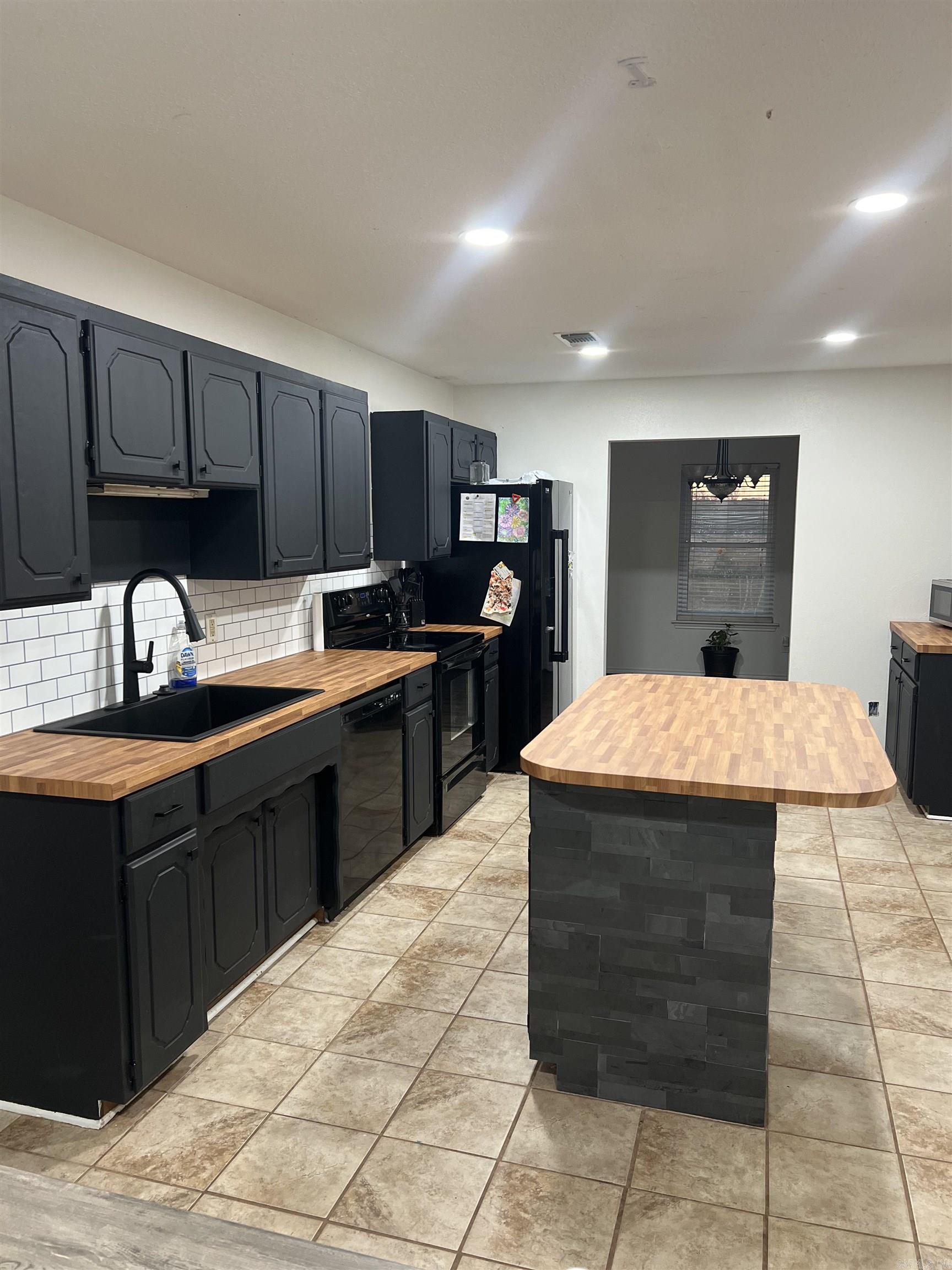 770 Hempstead 34 Nashville, AR 71852