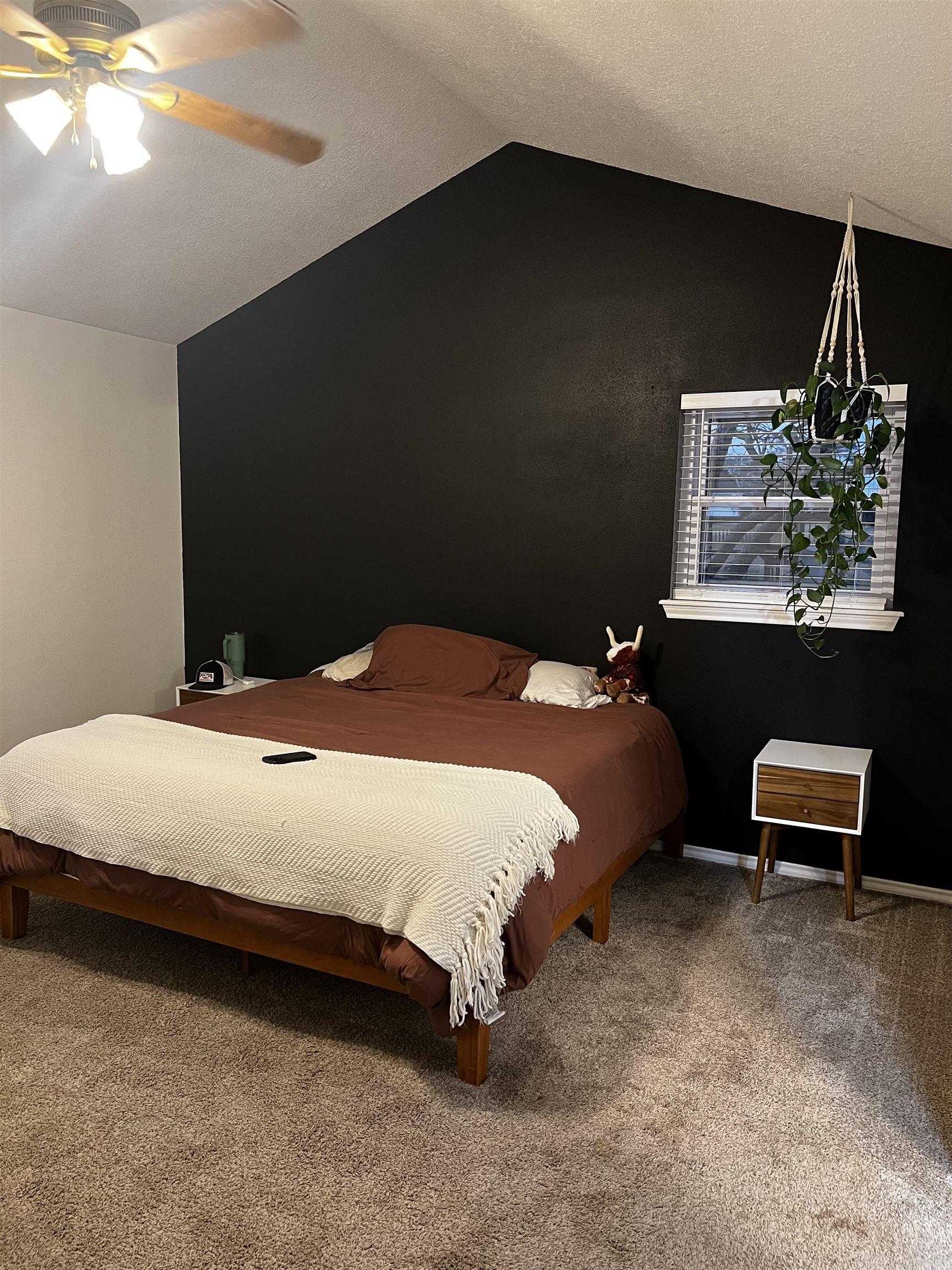 770 Hempstead 34 Nashville, AR 71852