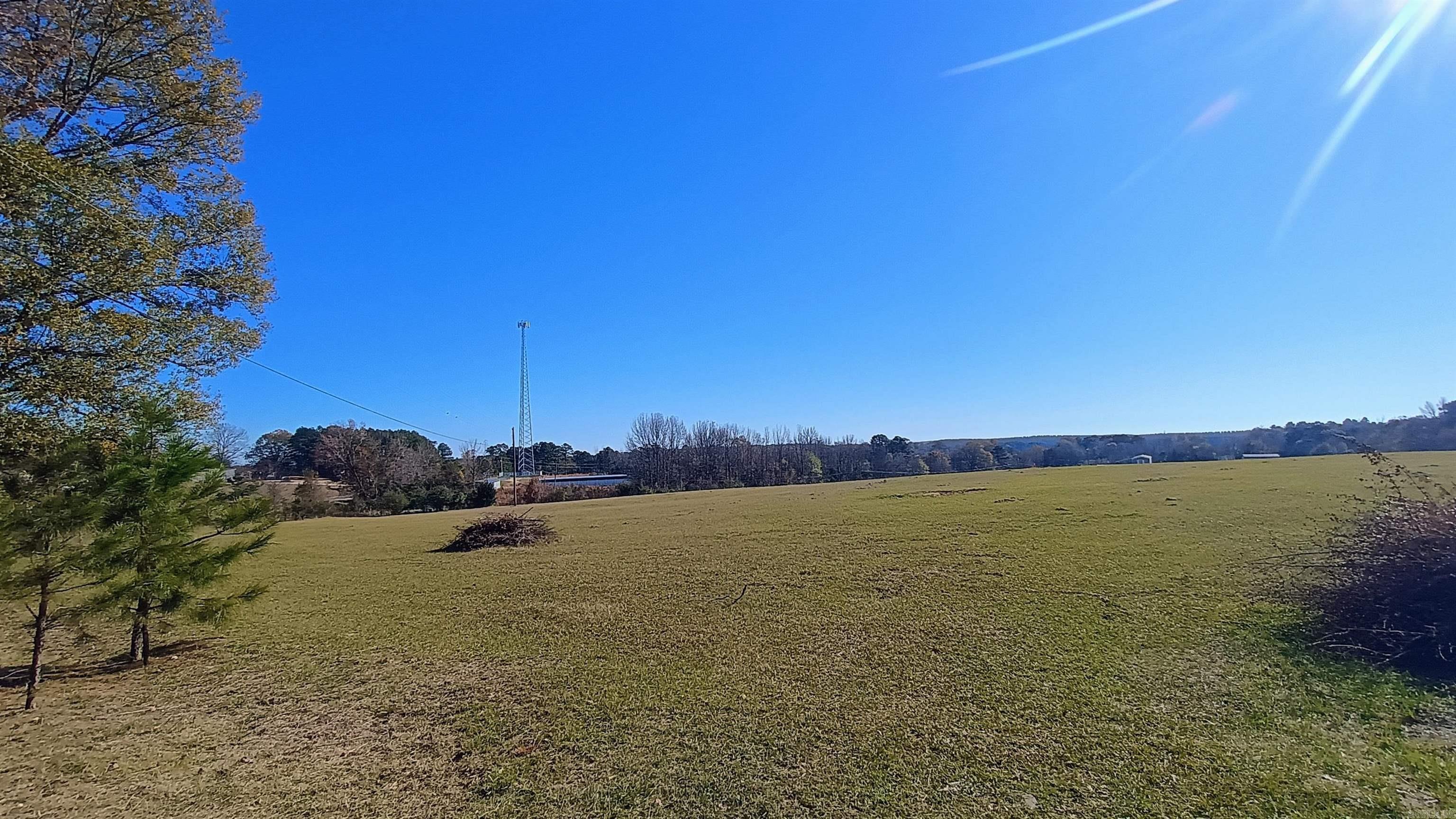 843  Owens  Amity, AR