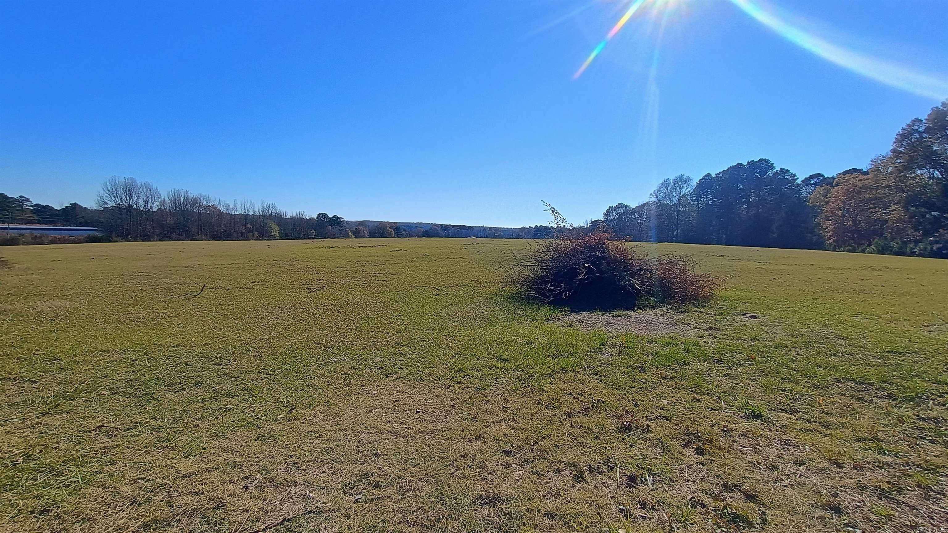 843  Owens  Amity, AR