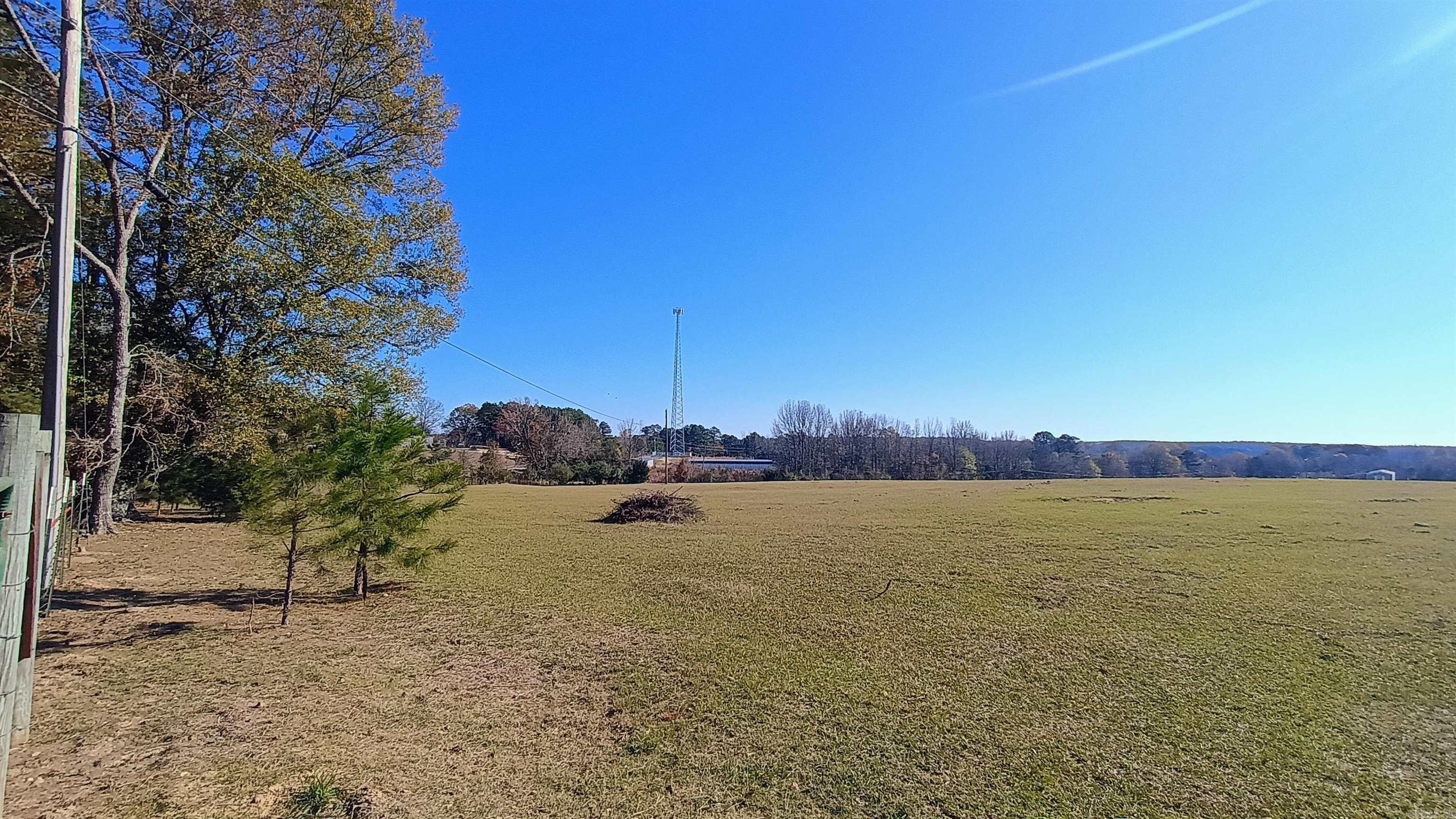 843  Owens  Amity, AR