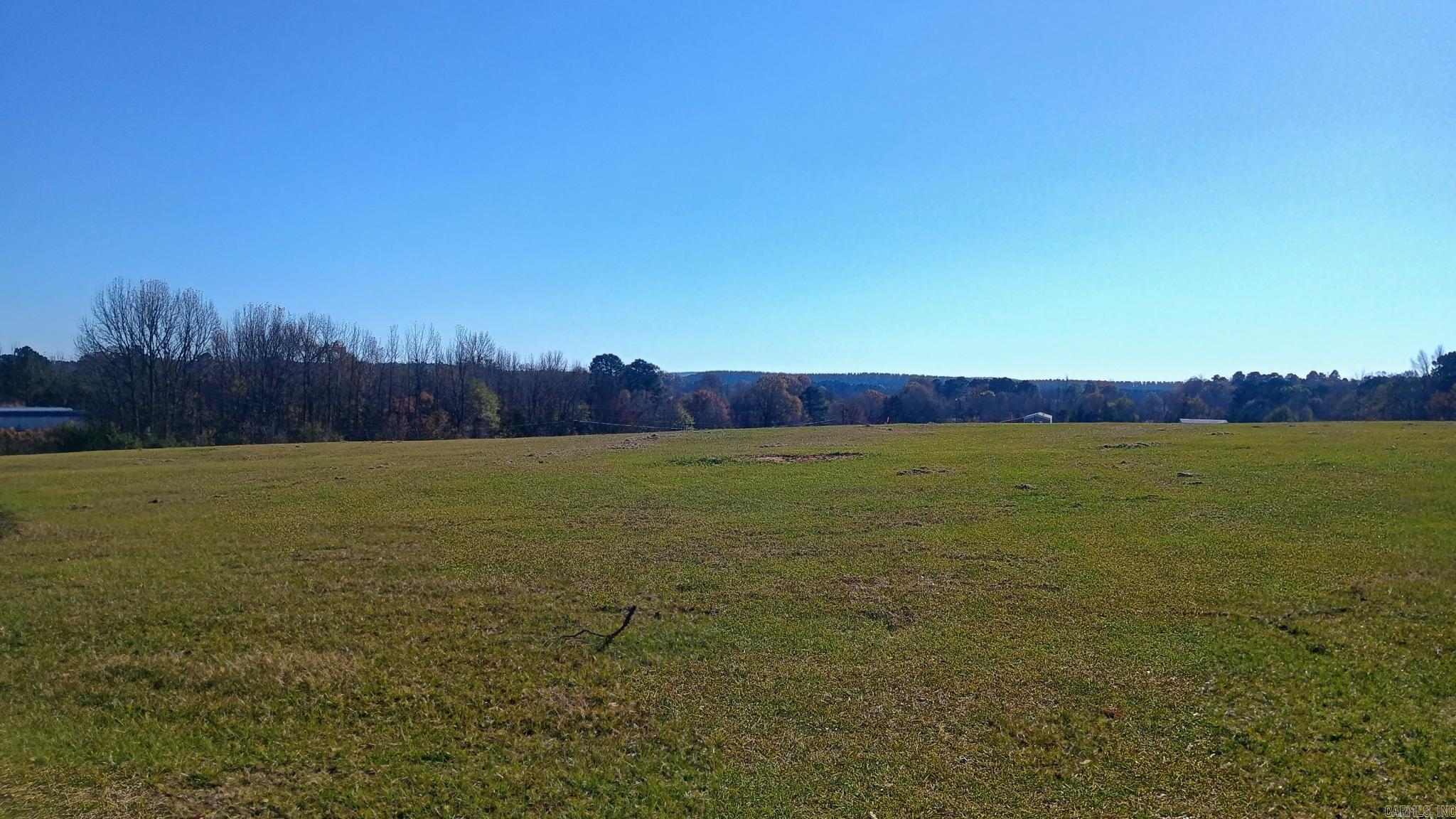 843  Owens  Amity, AR