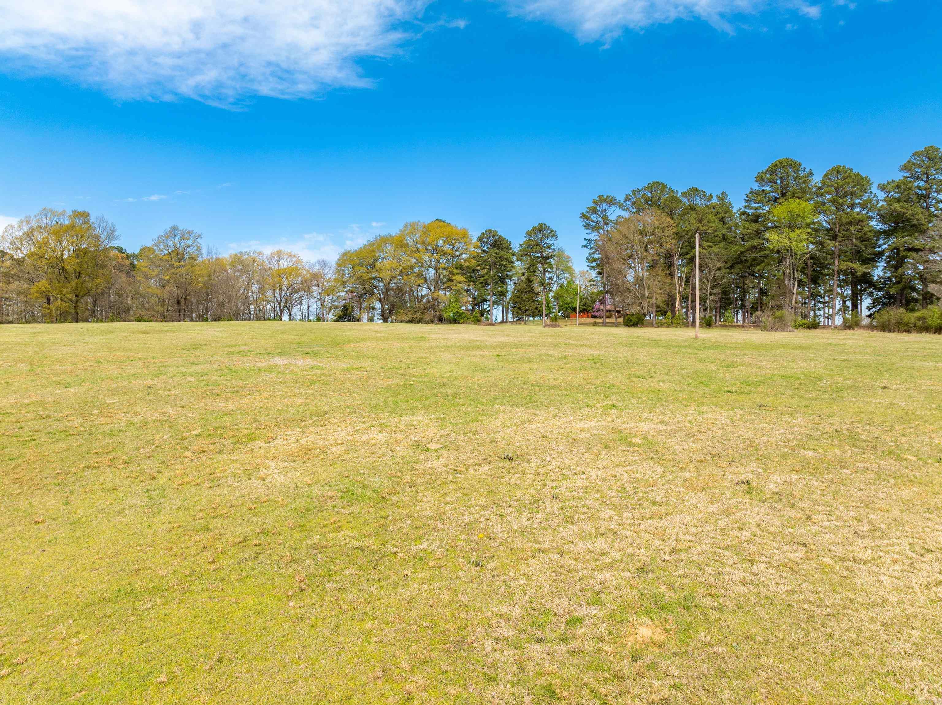 843  Owens  Amity, AR