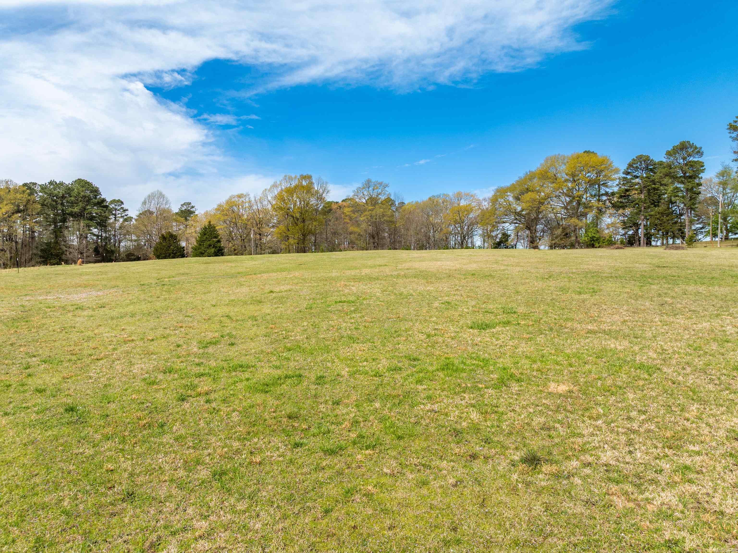 843  Owens  Amity, AR