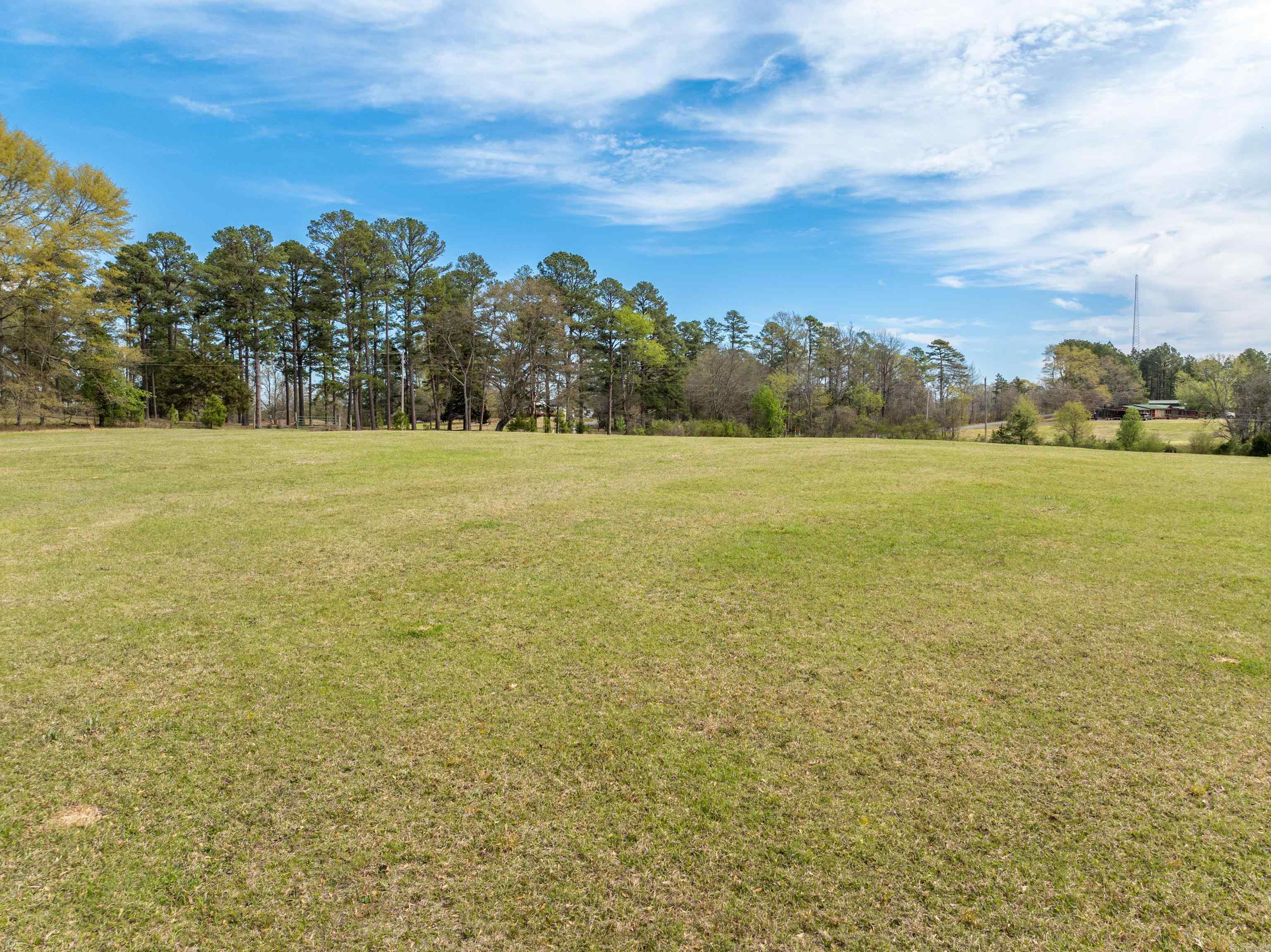 843  Owens  Amity, AR