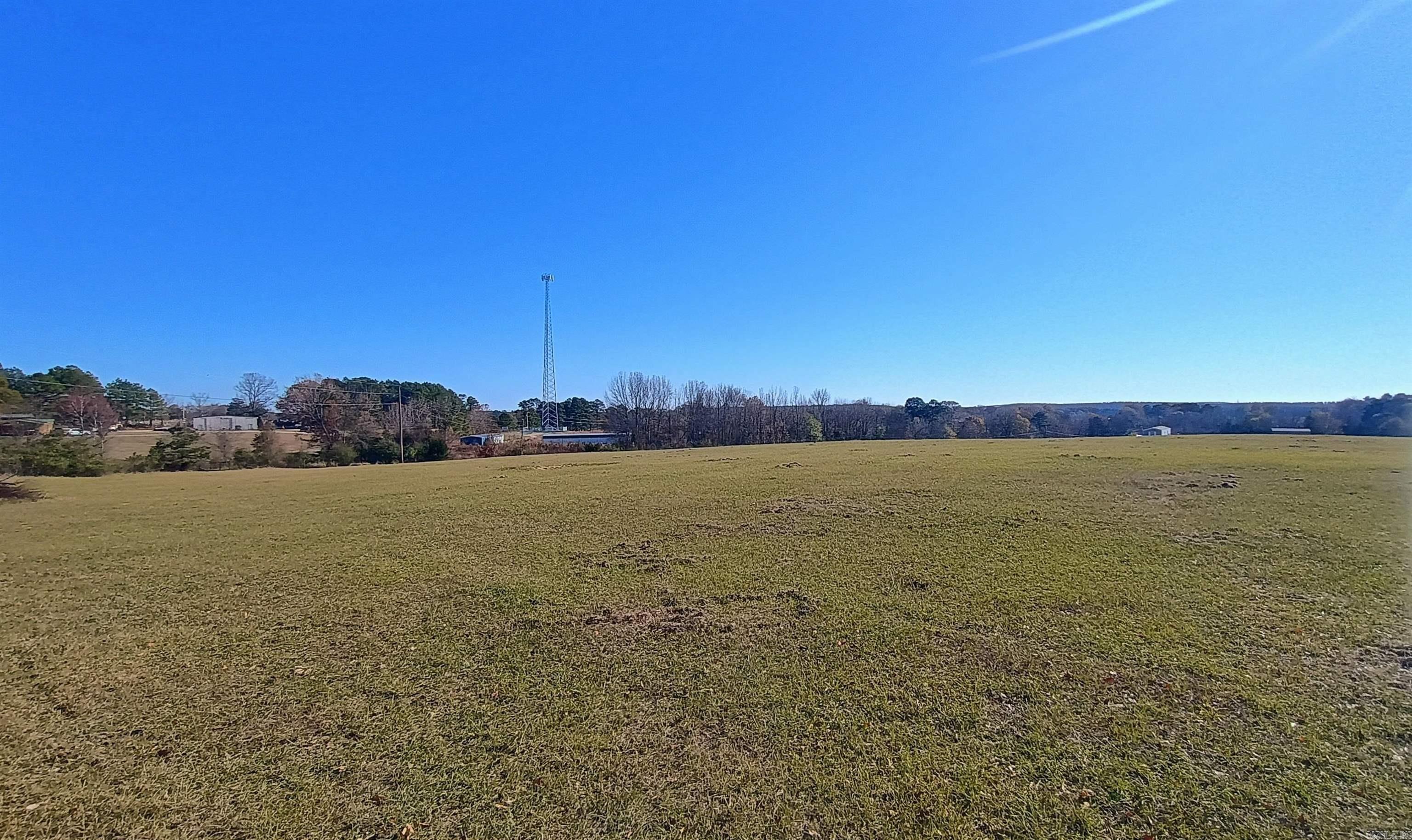 843  Owens  Amity, AR