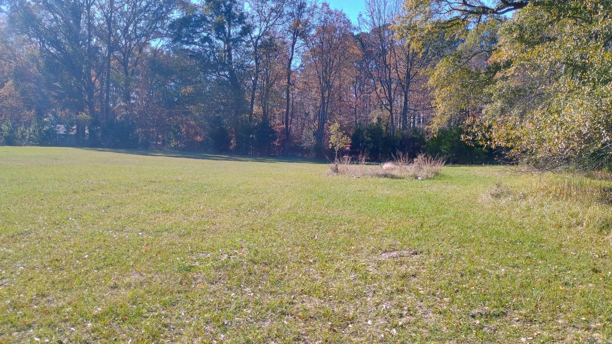 843  Owens  Amity, AR