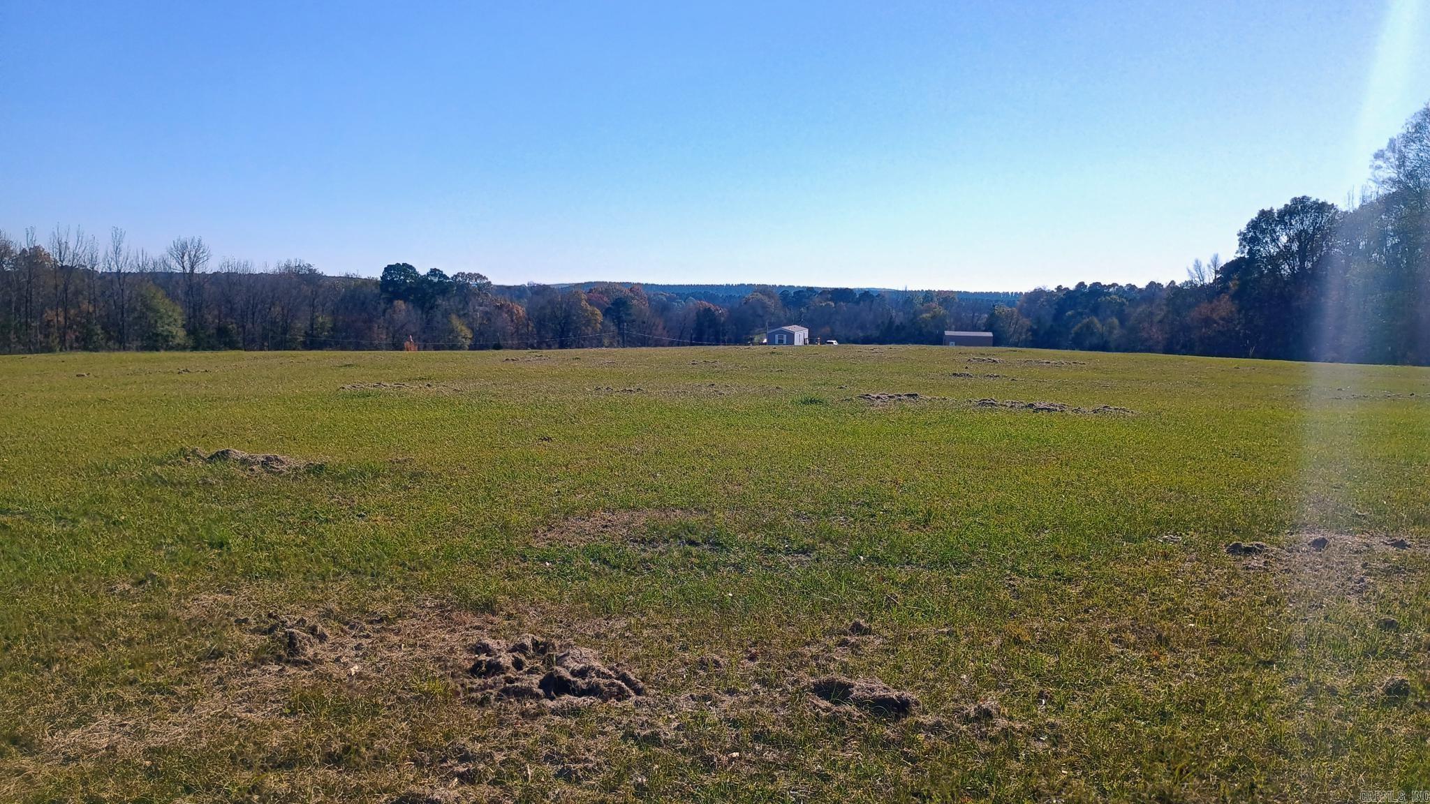 843  Owens  Amity, AR