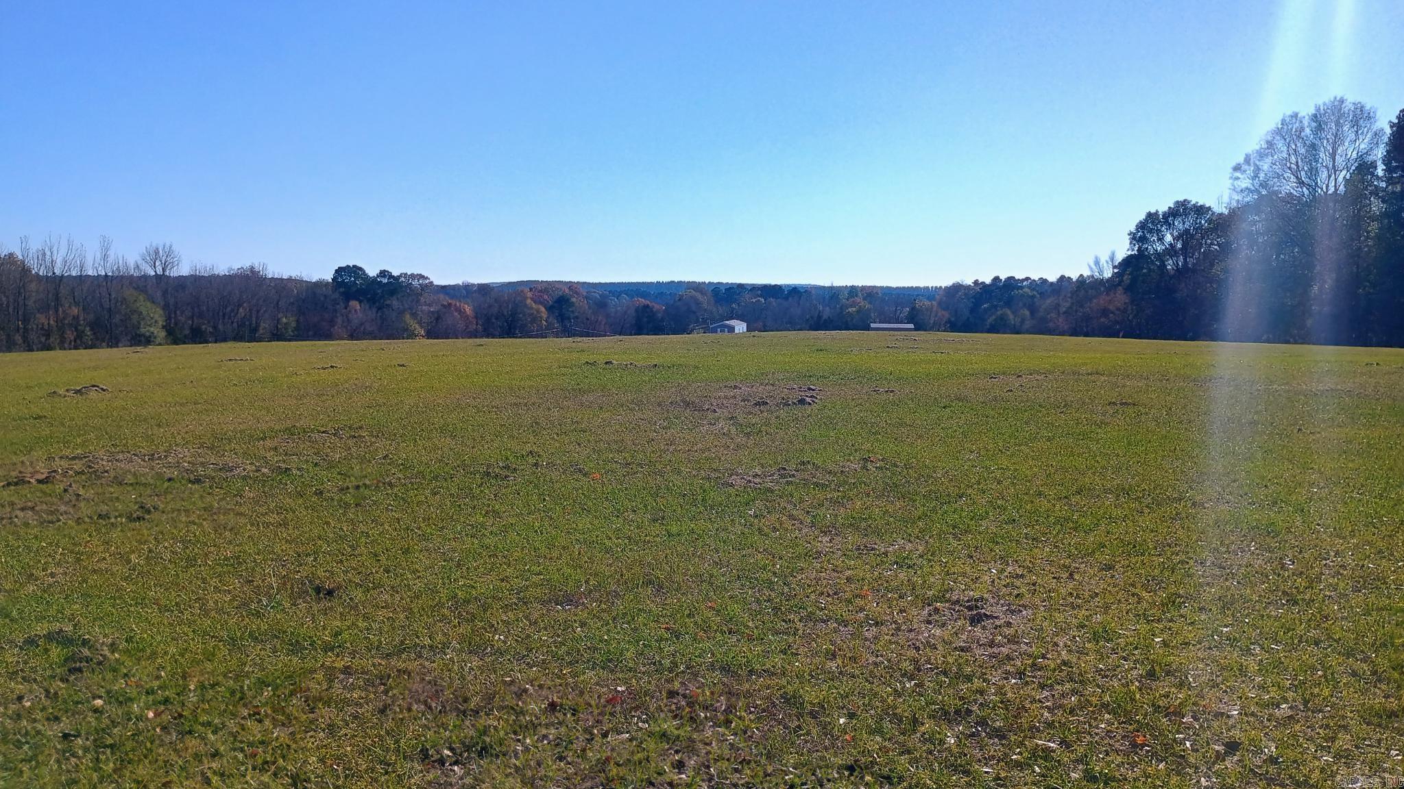 843  Owens  Amity, AR