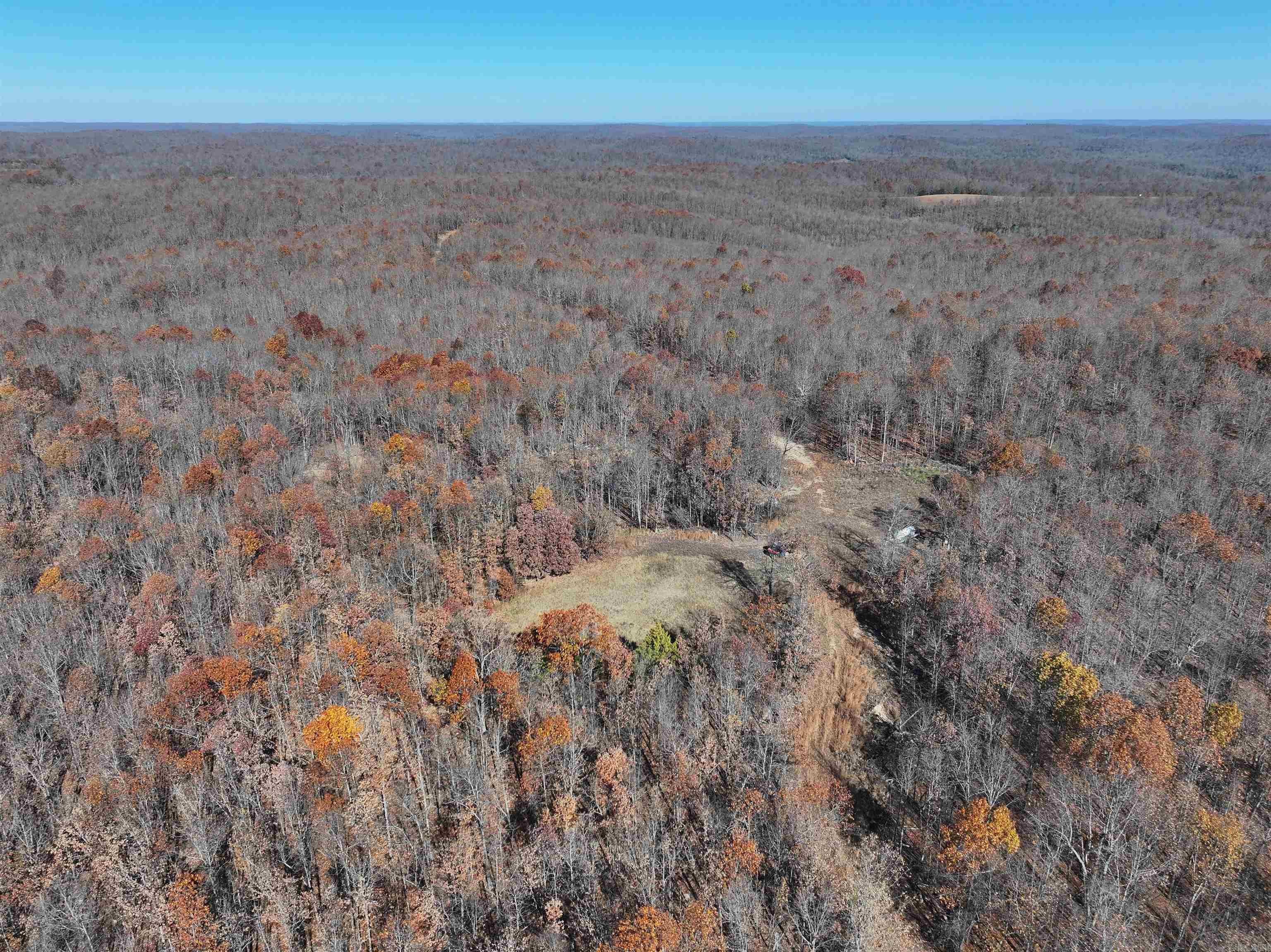566  Bethany  Ravenden Springs, AR
