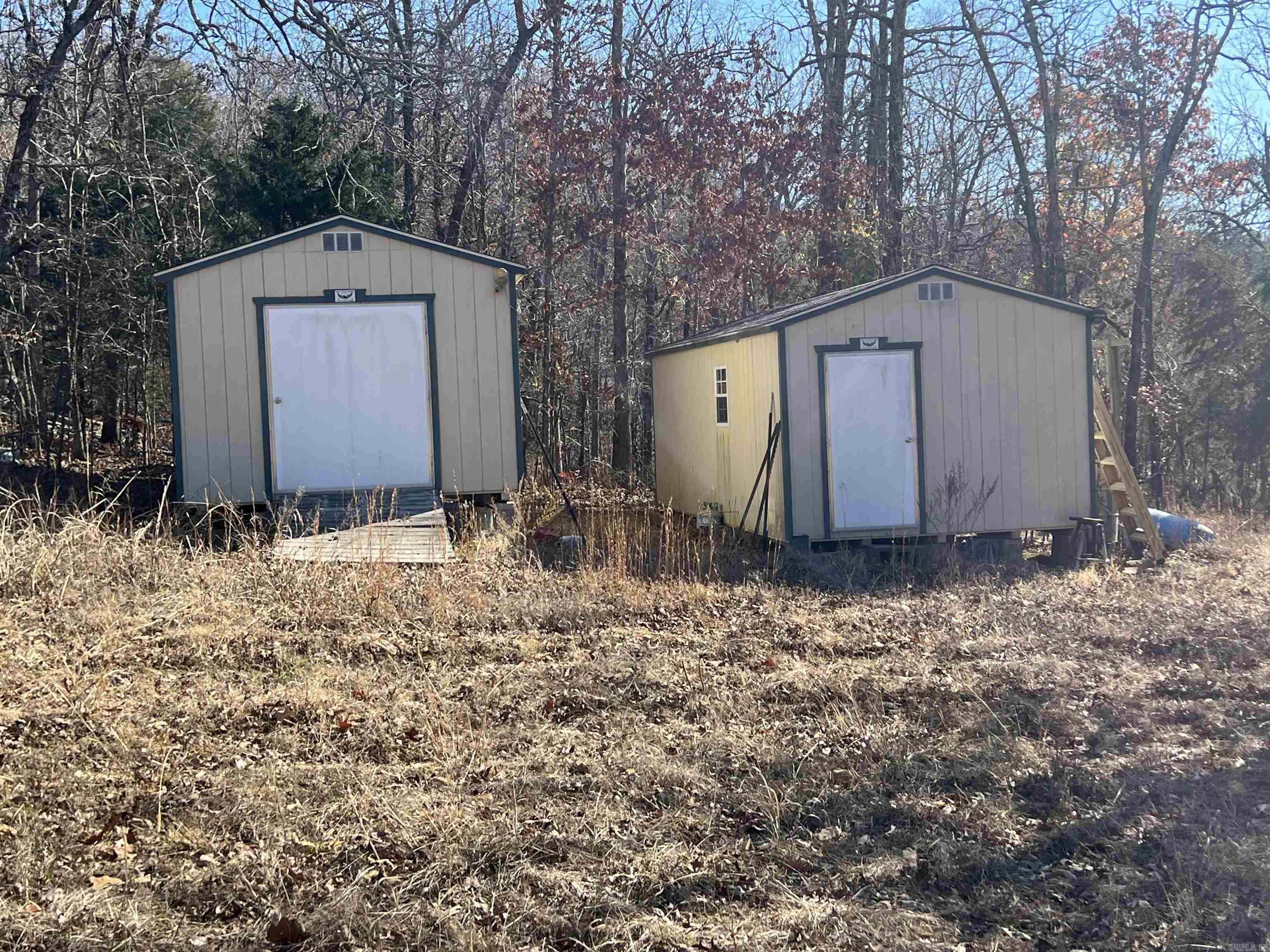 566  Bethany  Ravenden Springs, AR