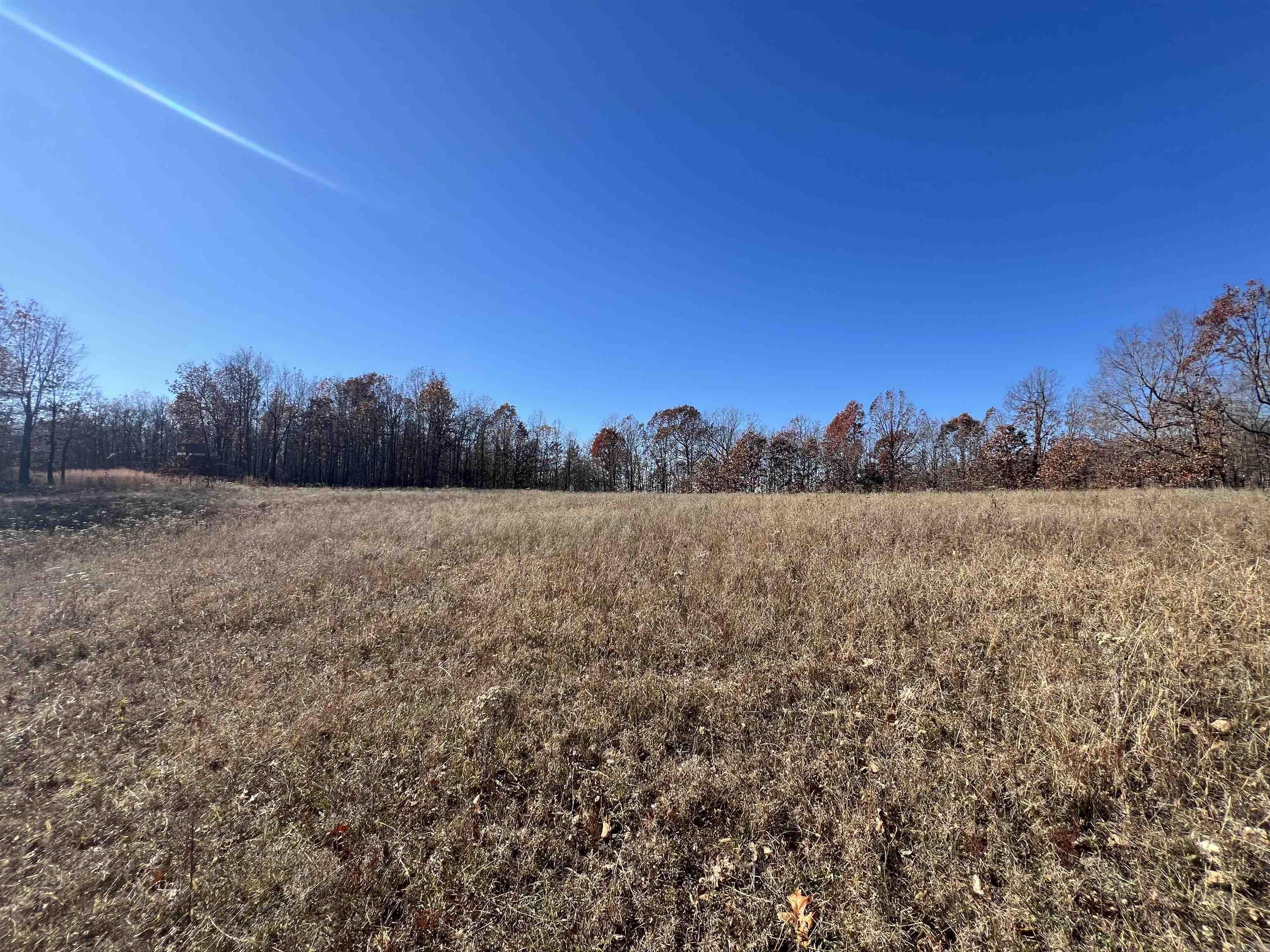 566  Bethany  Ravenden Springs, AR