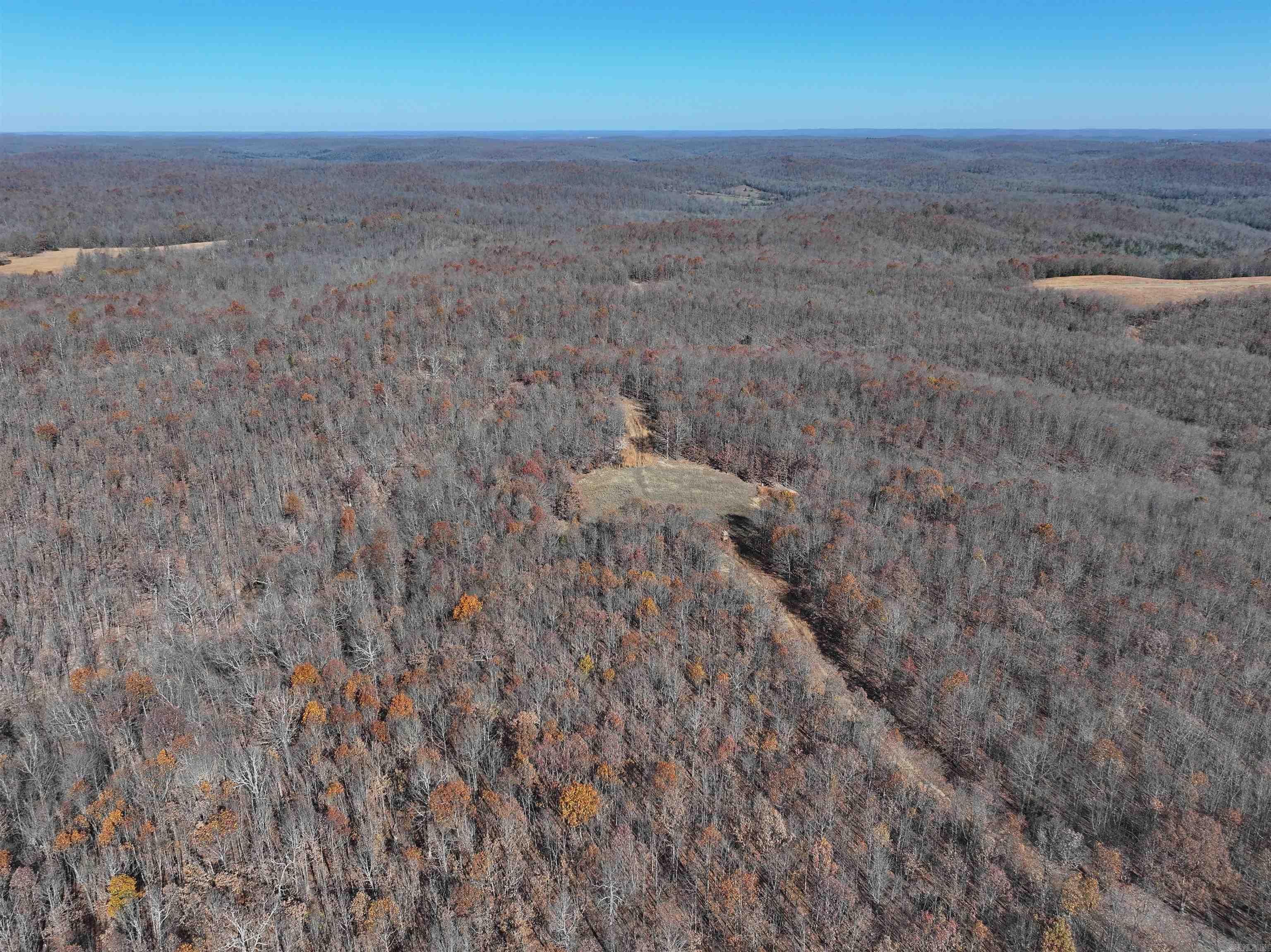 566  Bethany  Ravenden Springs, AR