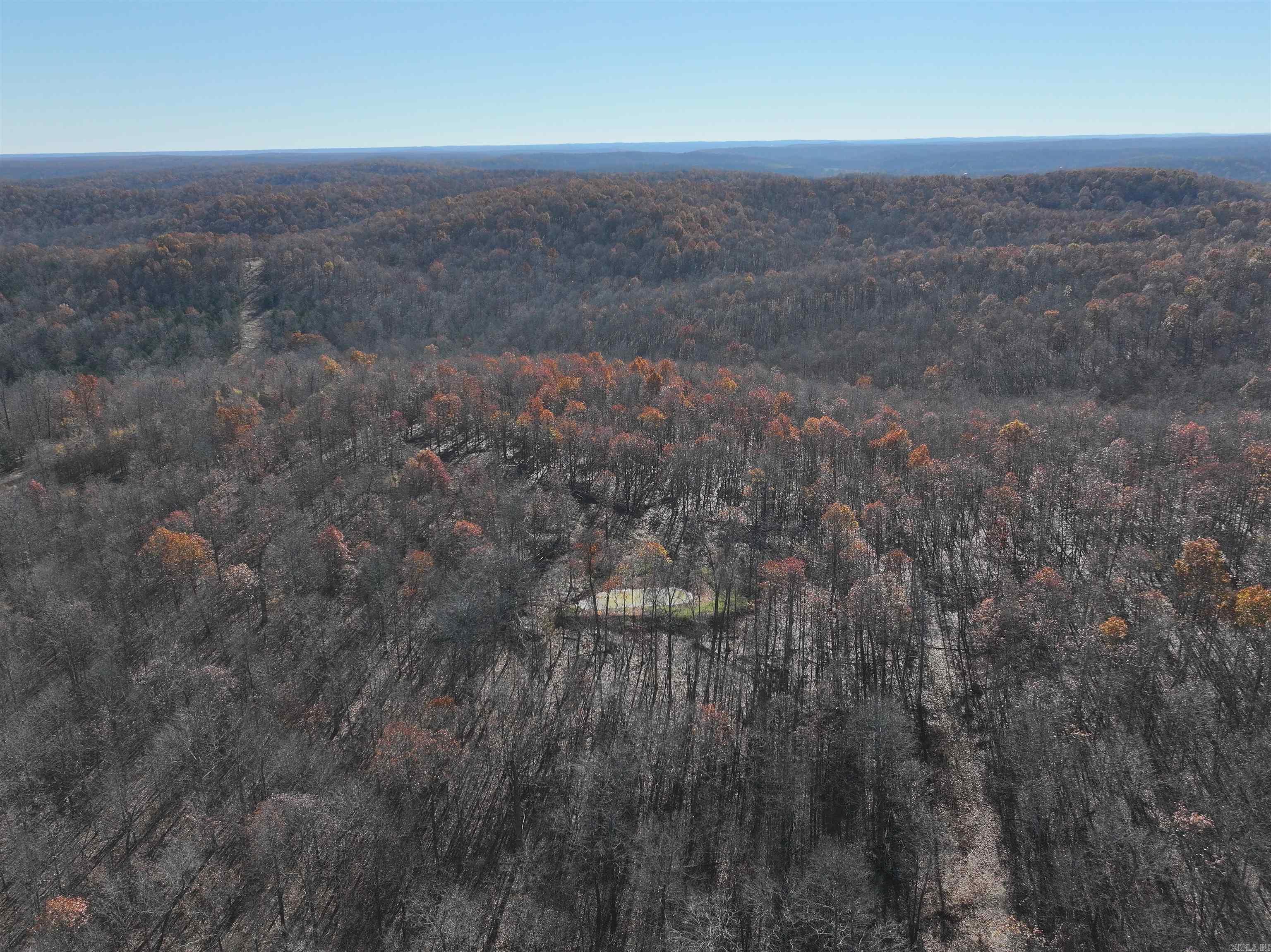 566  Bethany  Ravenden Springs, AR