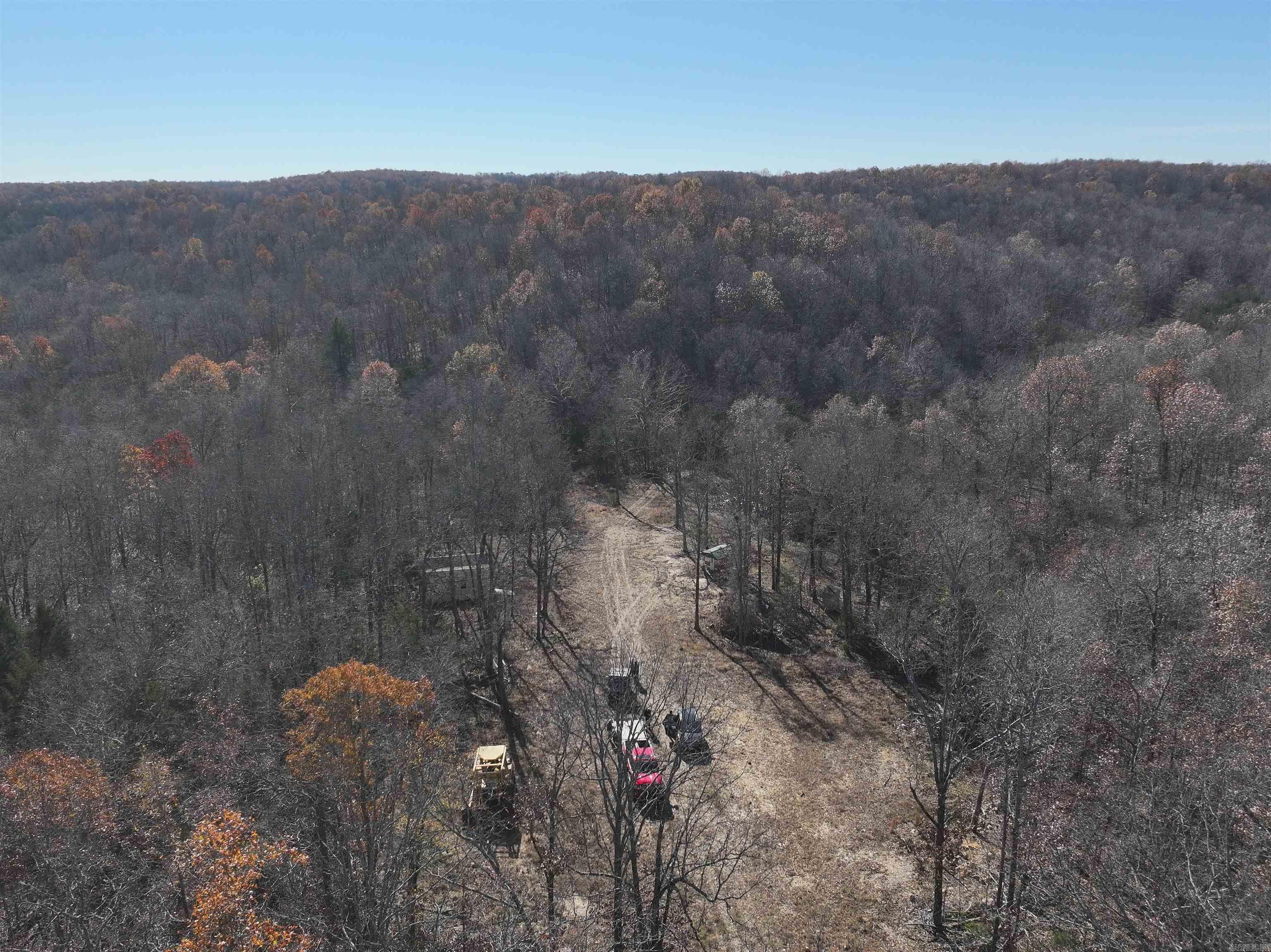 566  Bethany  Ravenden Springs, AR