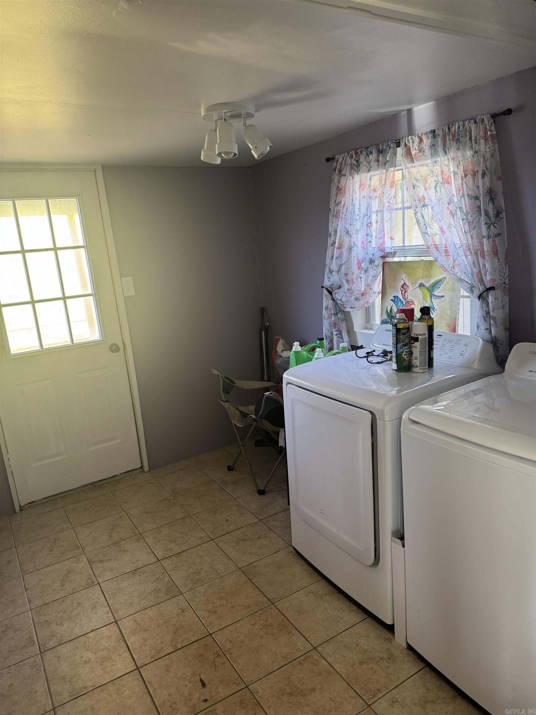 3  Cisco Circle  Cherokee Village, AR