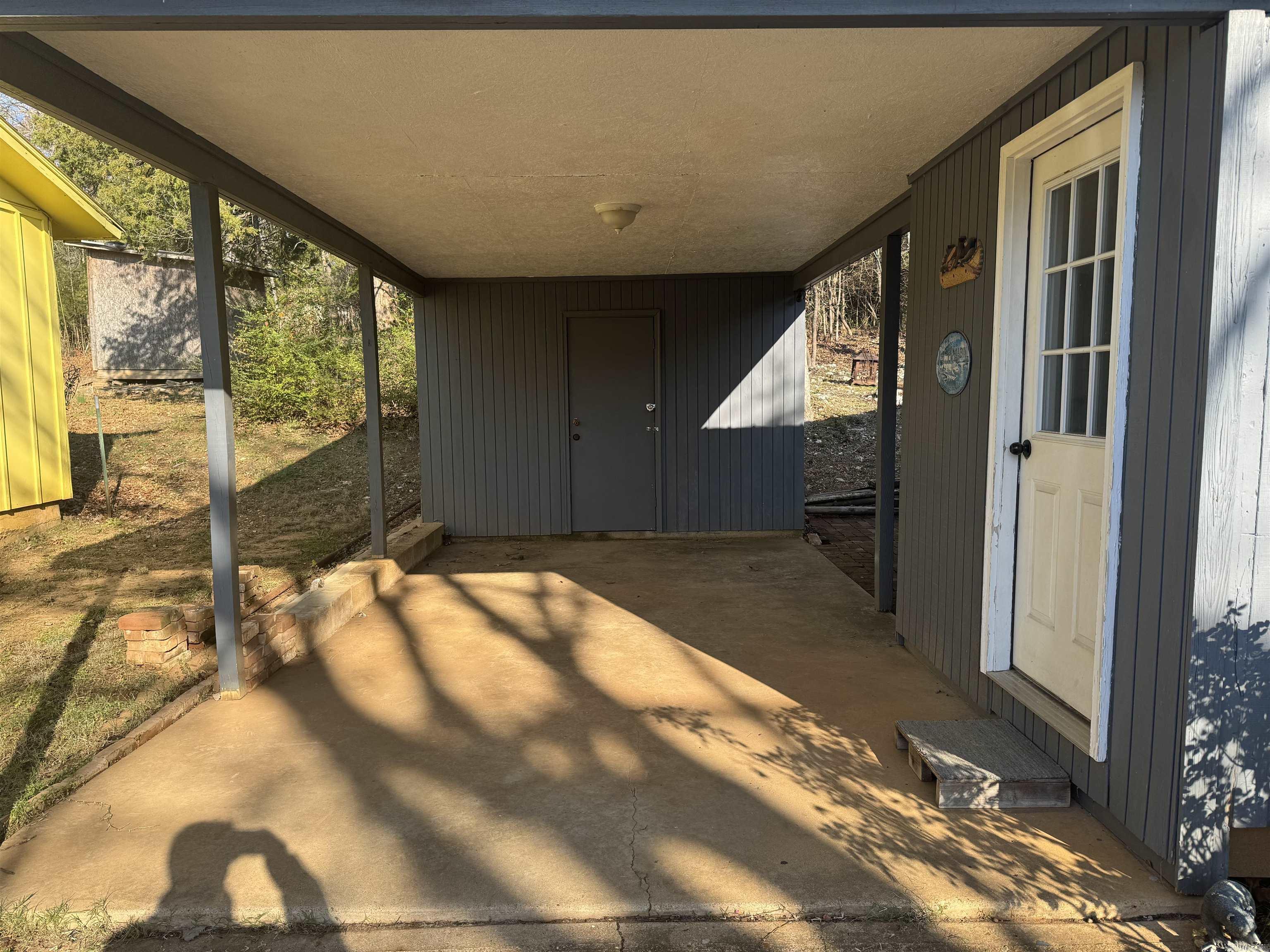 3  Cisco Circle  Cherokee Village, AR
